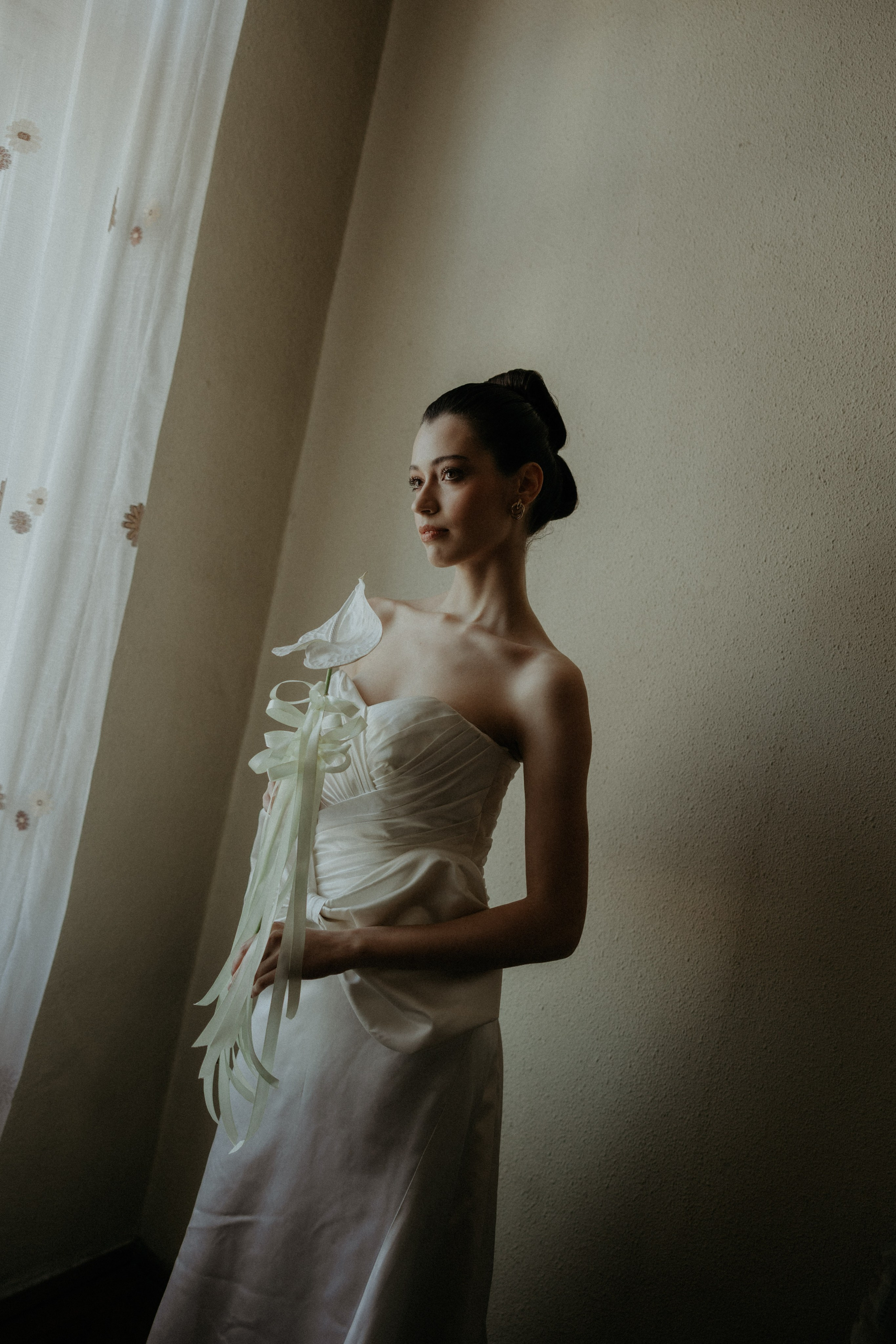 Justin&Alexandra Styleshoot 2026. Wedding Photographer Rares Patriche | Romania
