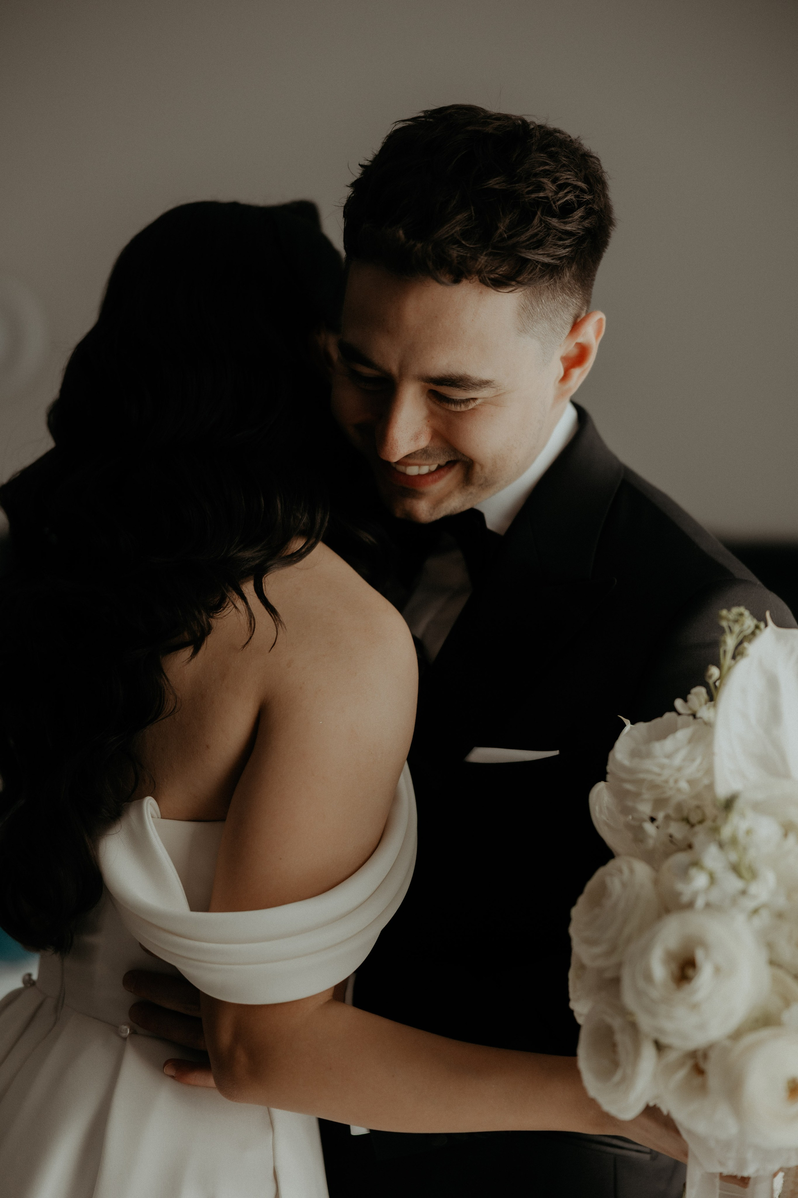 Denis&Andrada. Wedding Photographer Rares Patriche | Romania