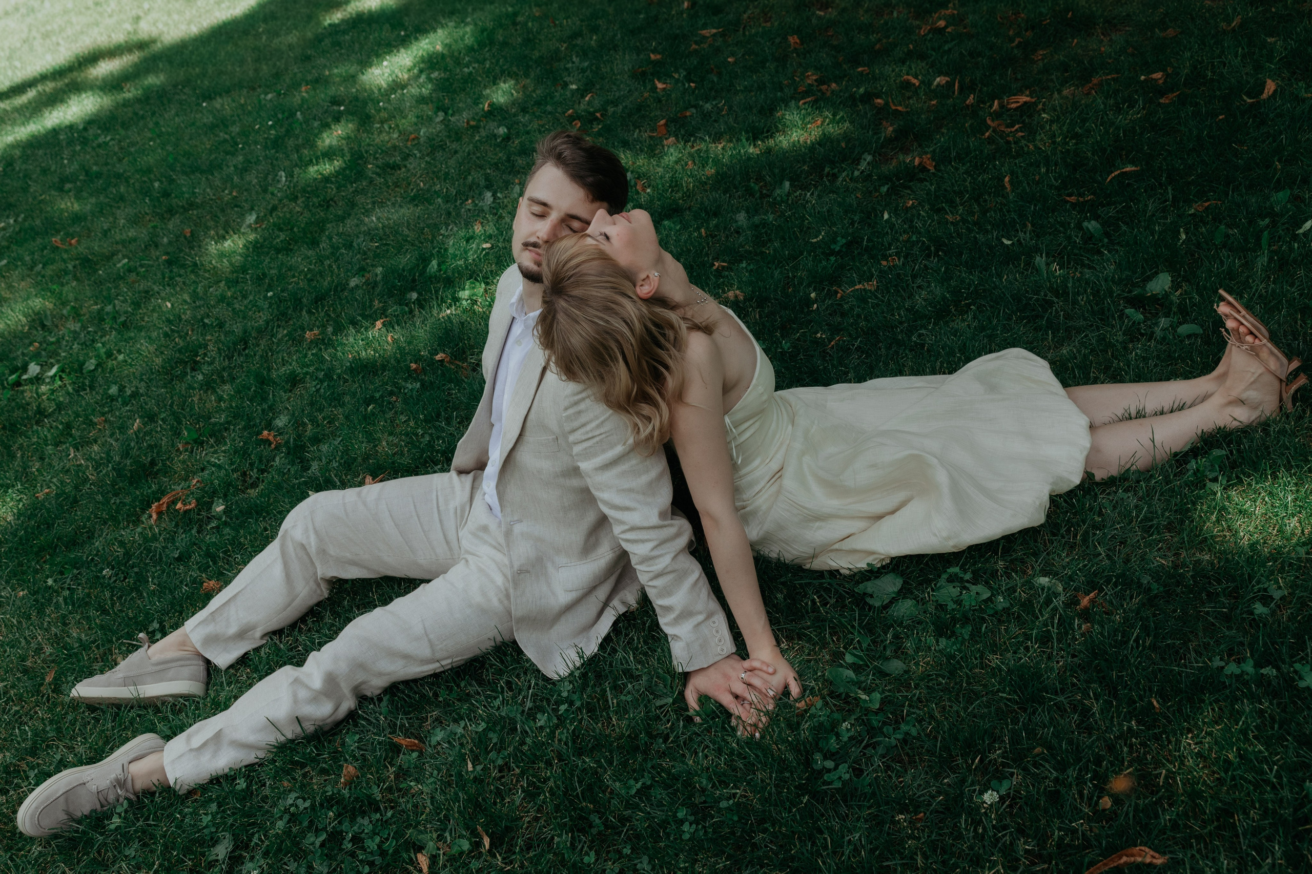 Stare civila Radu&Oana. Wedding Photographer Rares Patriche | Romania