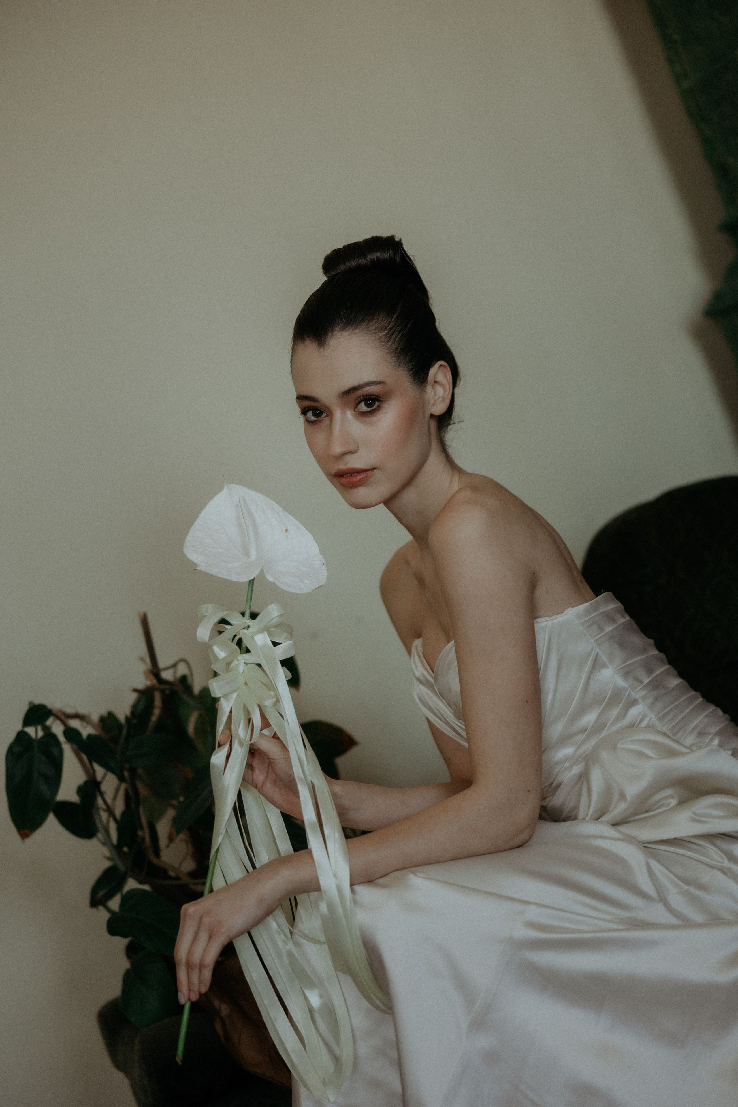 Justin&Alexandra Styleshoot 2026. Wedding Photographer Rares Patriche | Romania