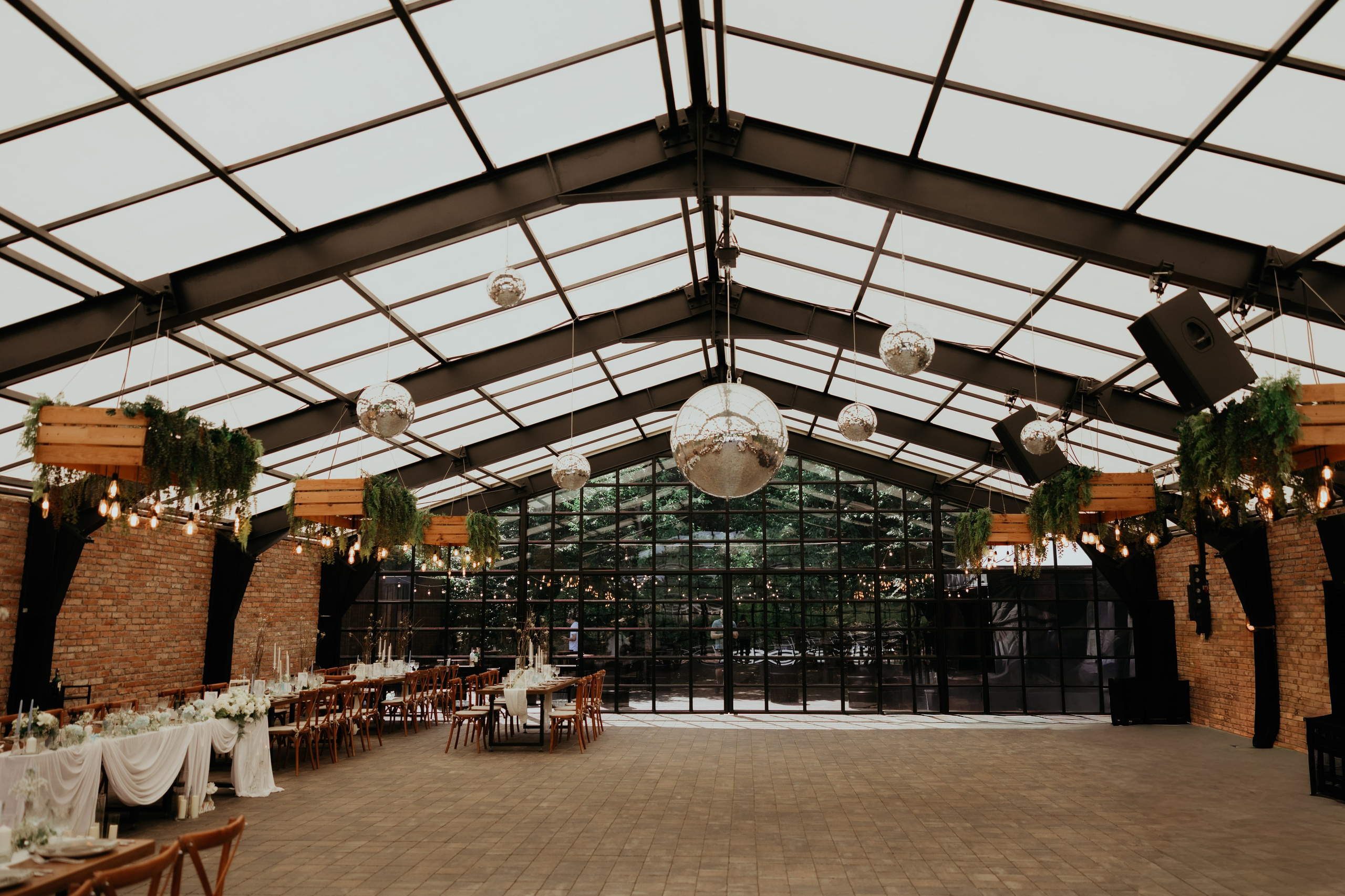 Radu&Oana. Wedding Photographer Rares Patriche | Romania