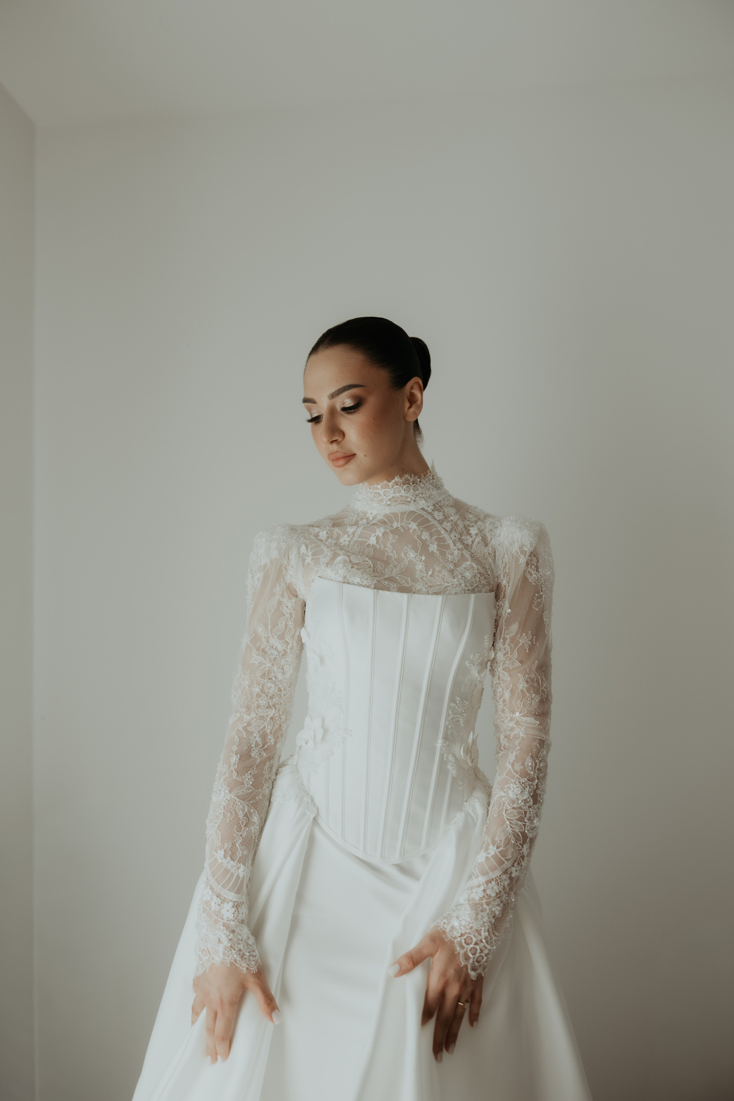 Alin&Angi. Wedding Photographer Rares Patriche | Romania