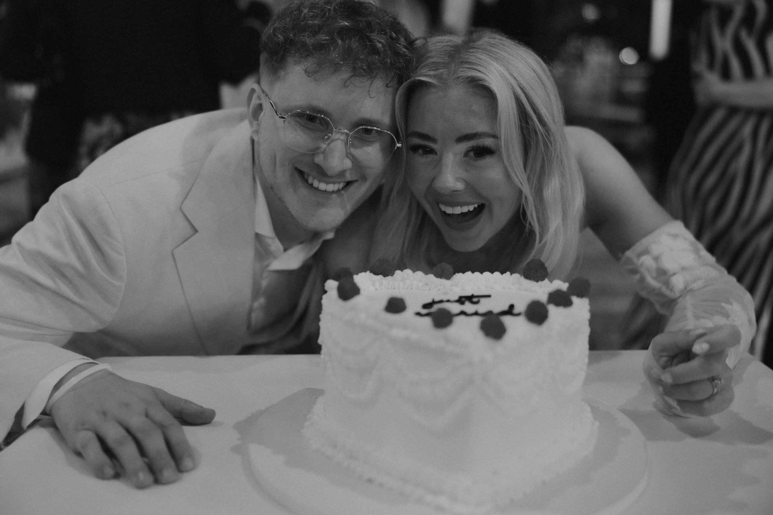 Tom&Nicoleta. Wedding Photographer Rares Patriche | Romania