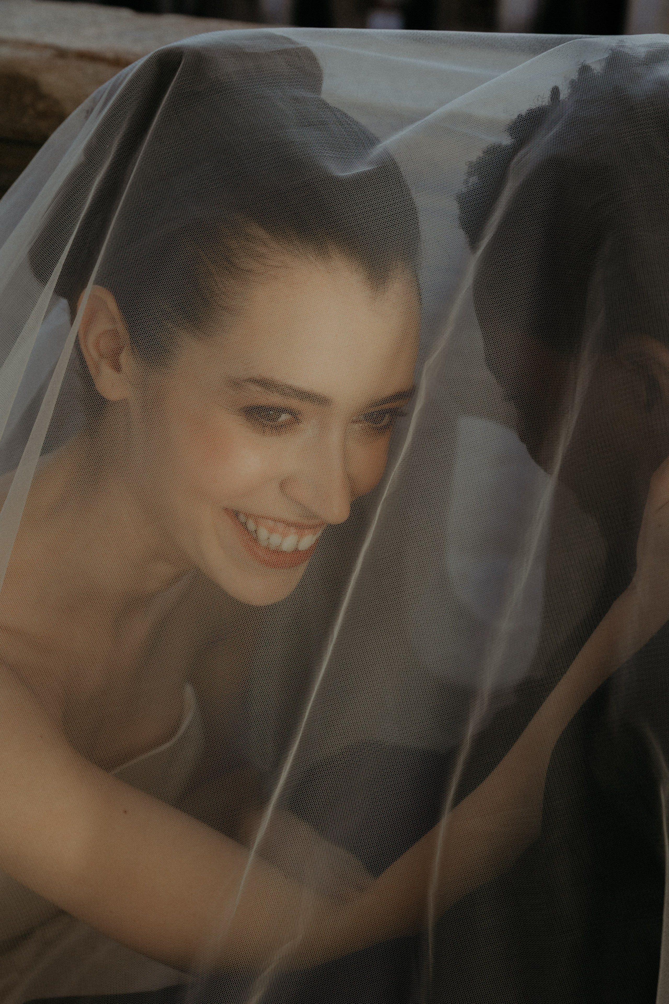 Justin&Alexandra Styleshoot 2026. Wedding Photographer Rares Patriche | Romania