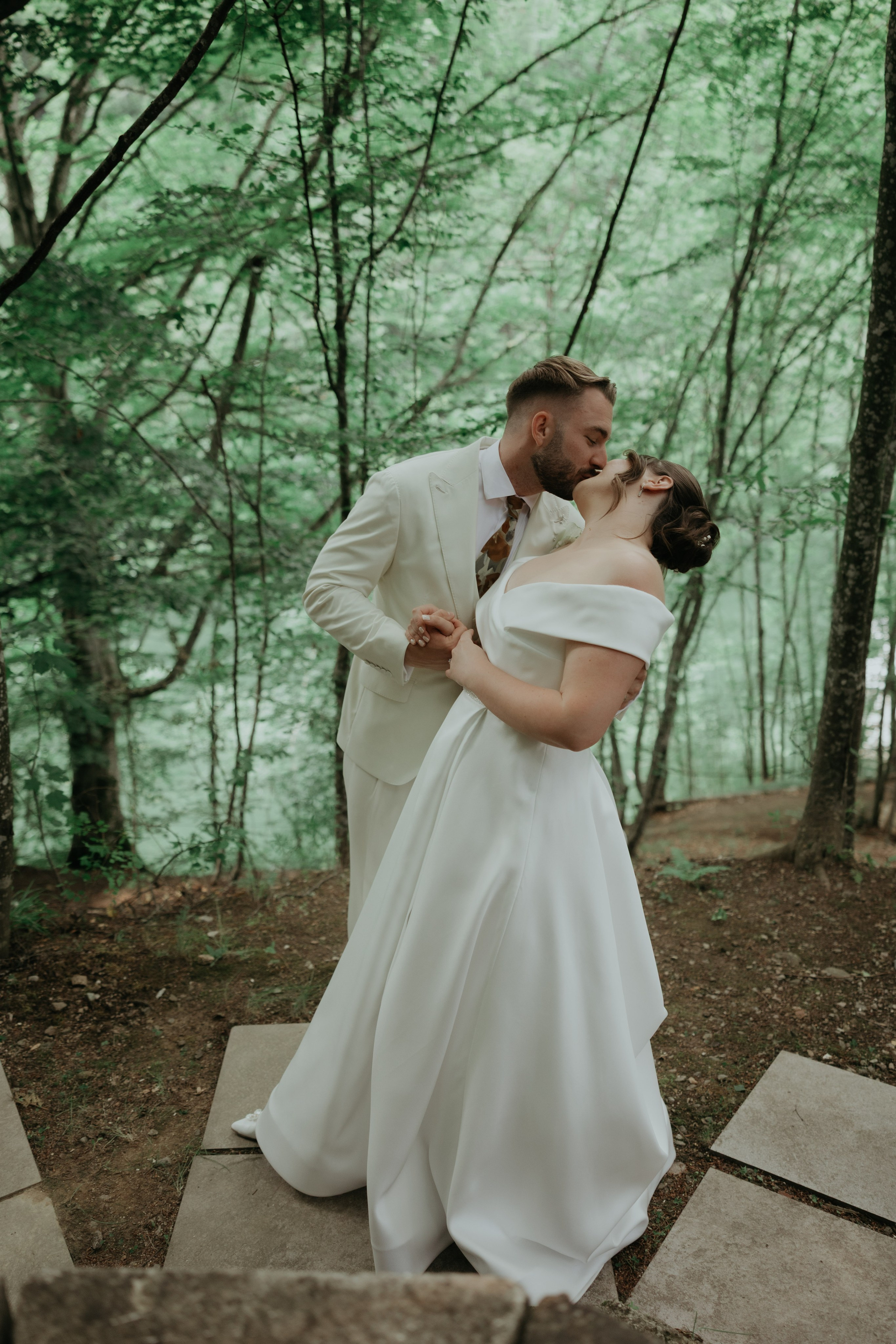 Serban&Diana. Wedding Photographer Rares Patriche | Romania