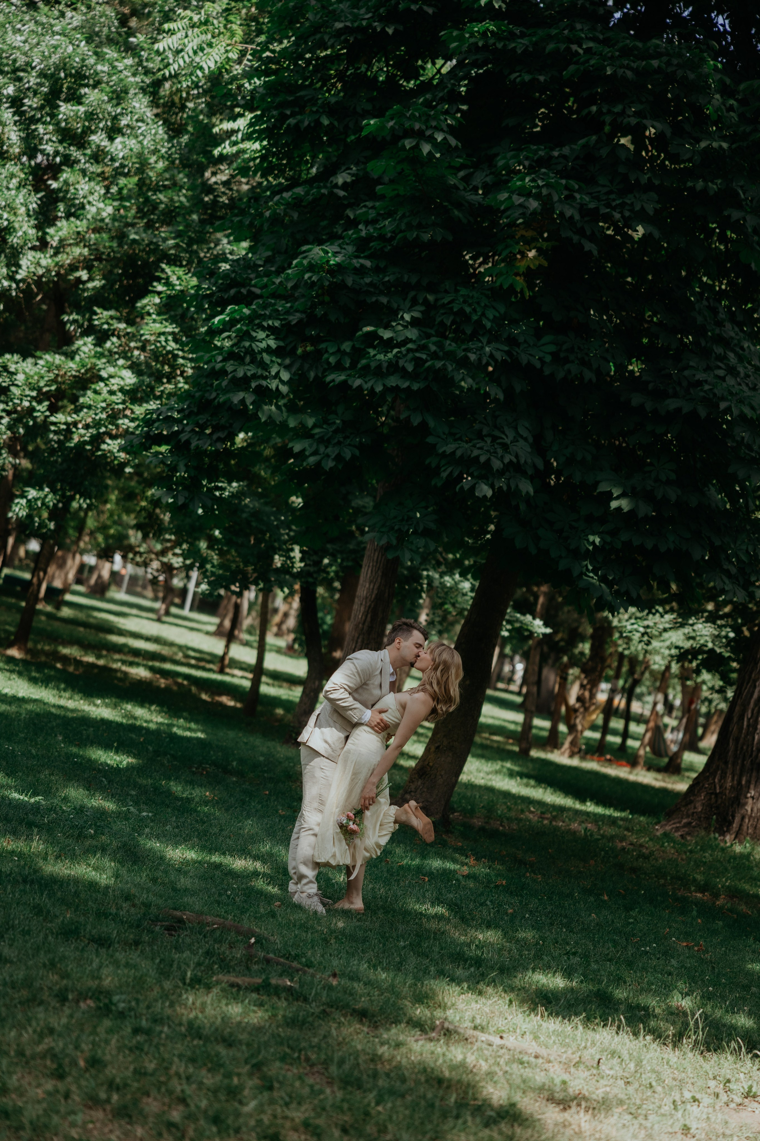 Stare civila Radu&Oana. Wedding Photographer Rares Patriche | Romania