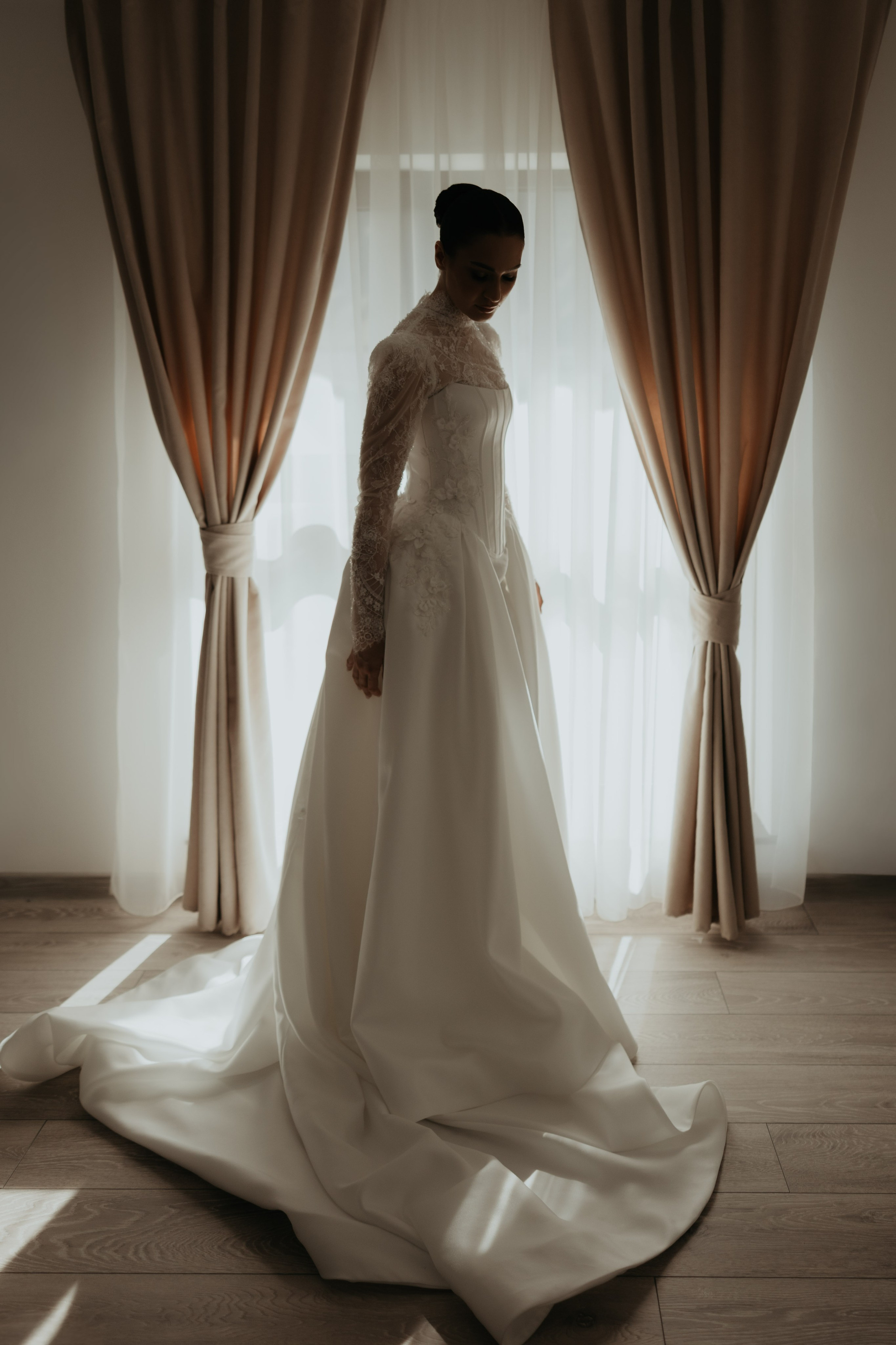 Alin&Angi. Wedding Photographer Rares Patriche | Romania