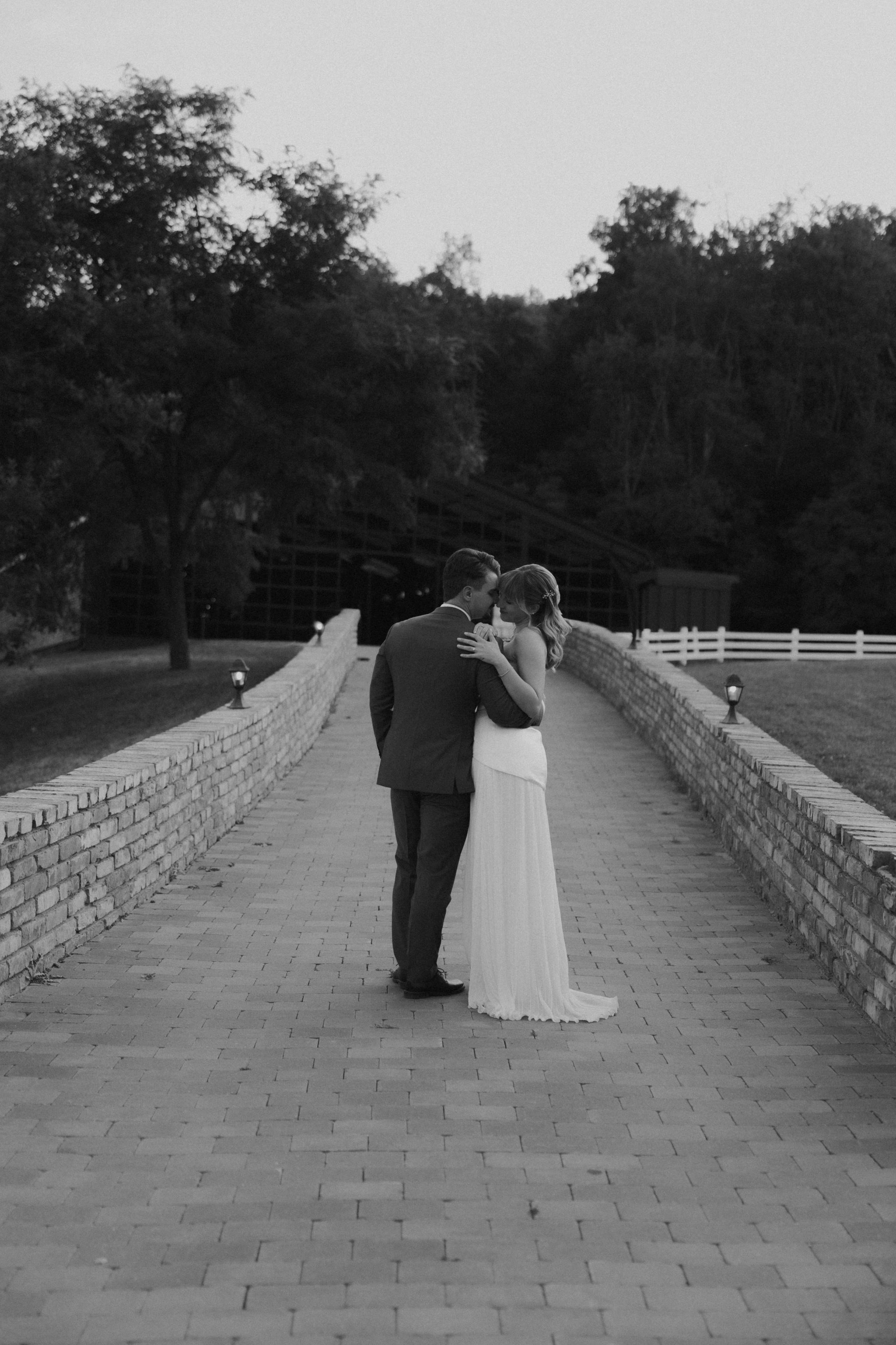Radu&Oana. Wedding Photographer Rares Patriche | Romania