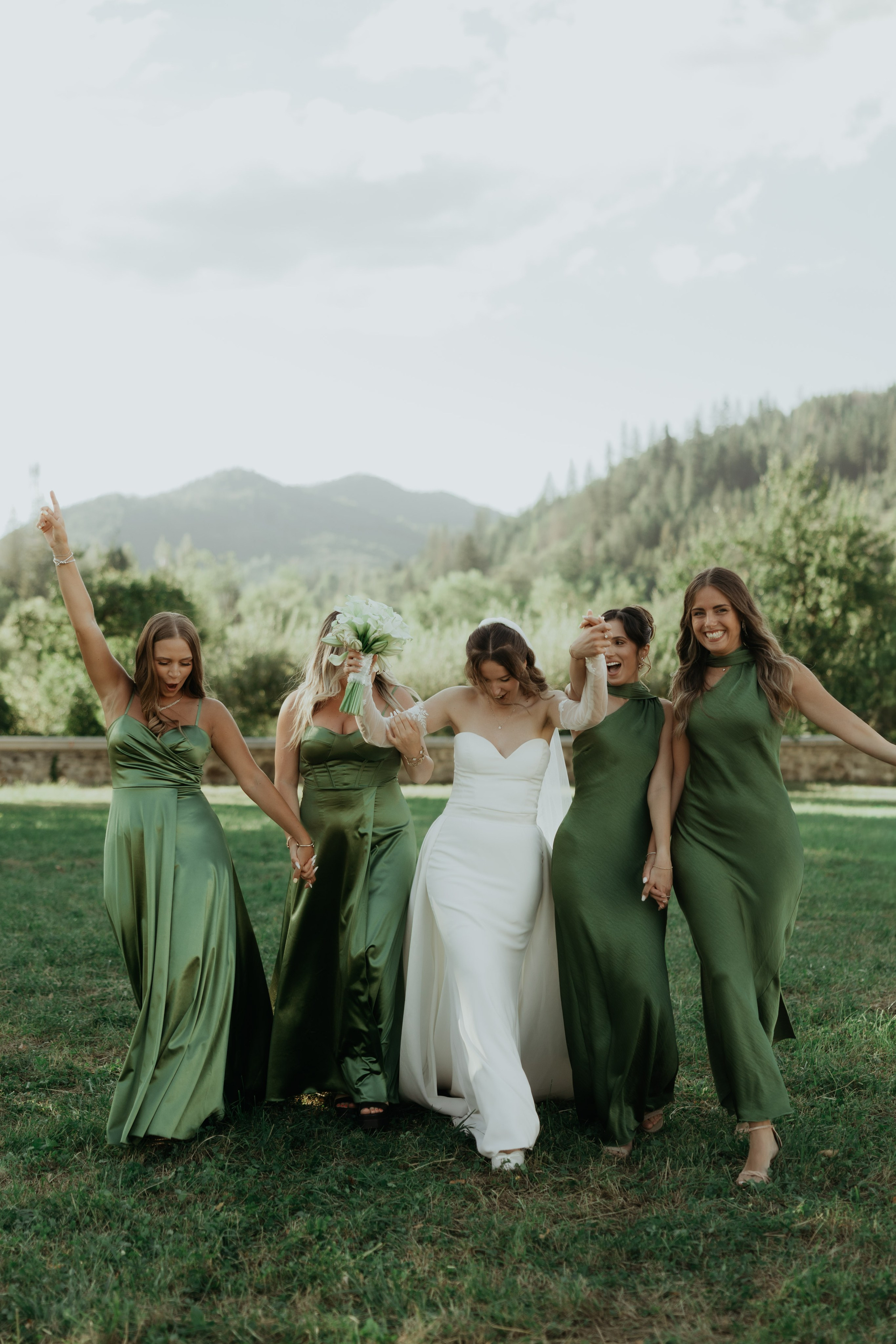 Gheorghe&Adina. Wedding Photographer Rares Patriche | Romania
