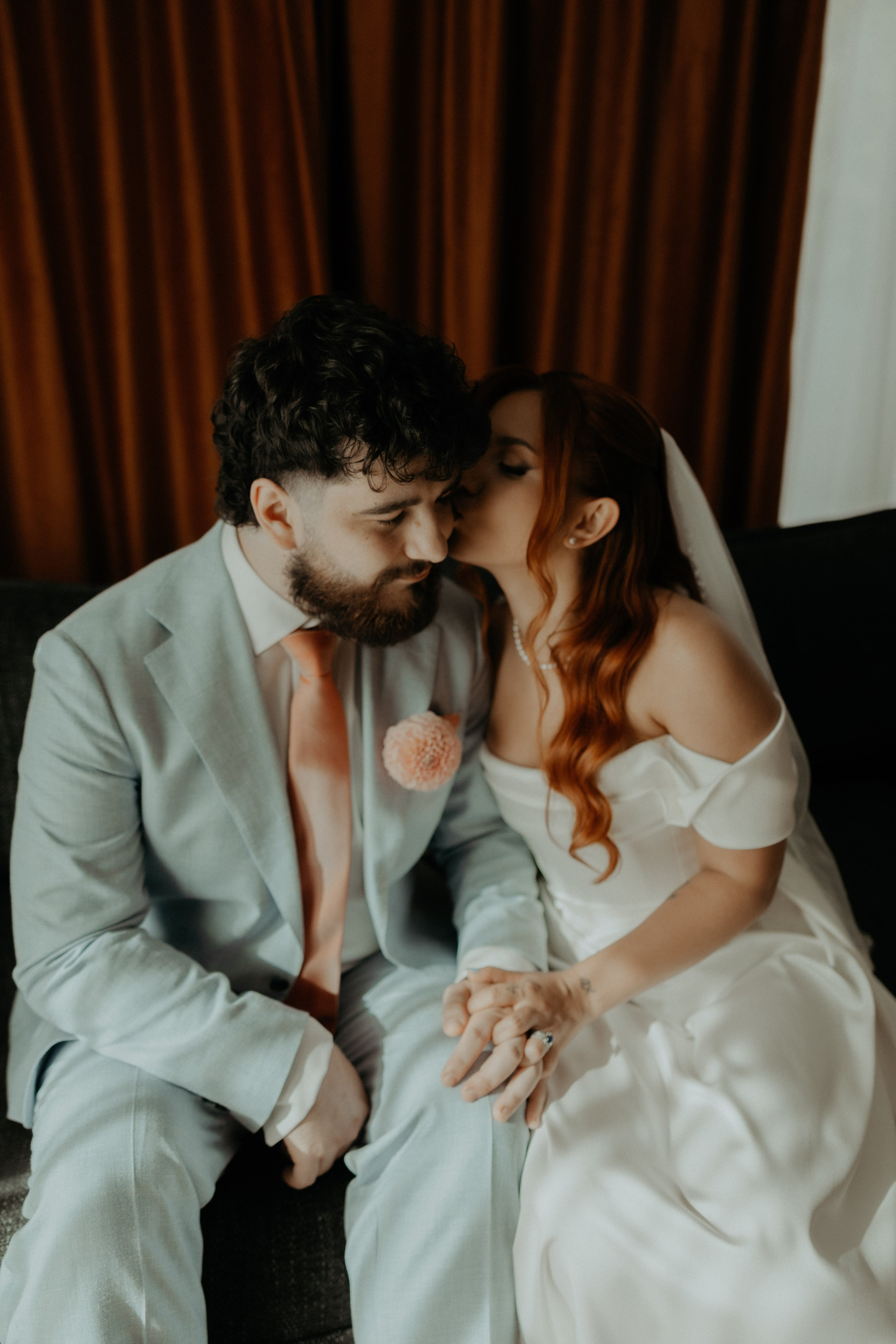 Catalin&Diana. Wedding Photographer Rares Patriche | Romania