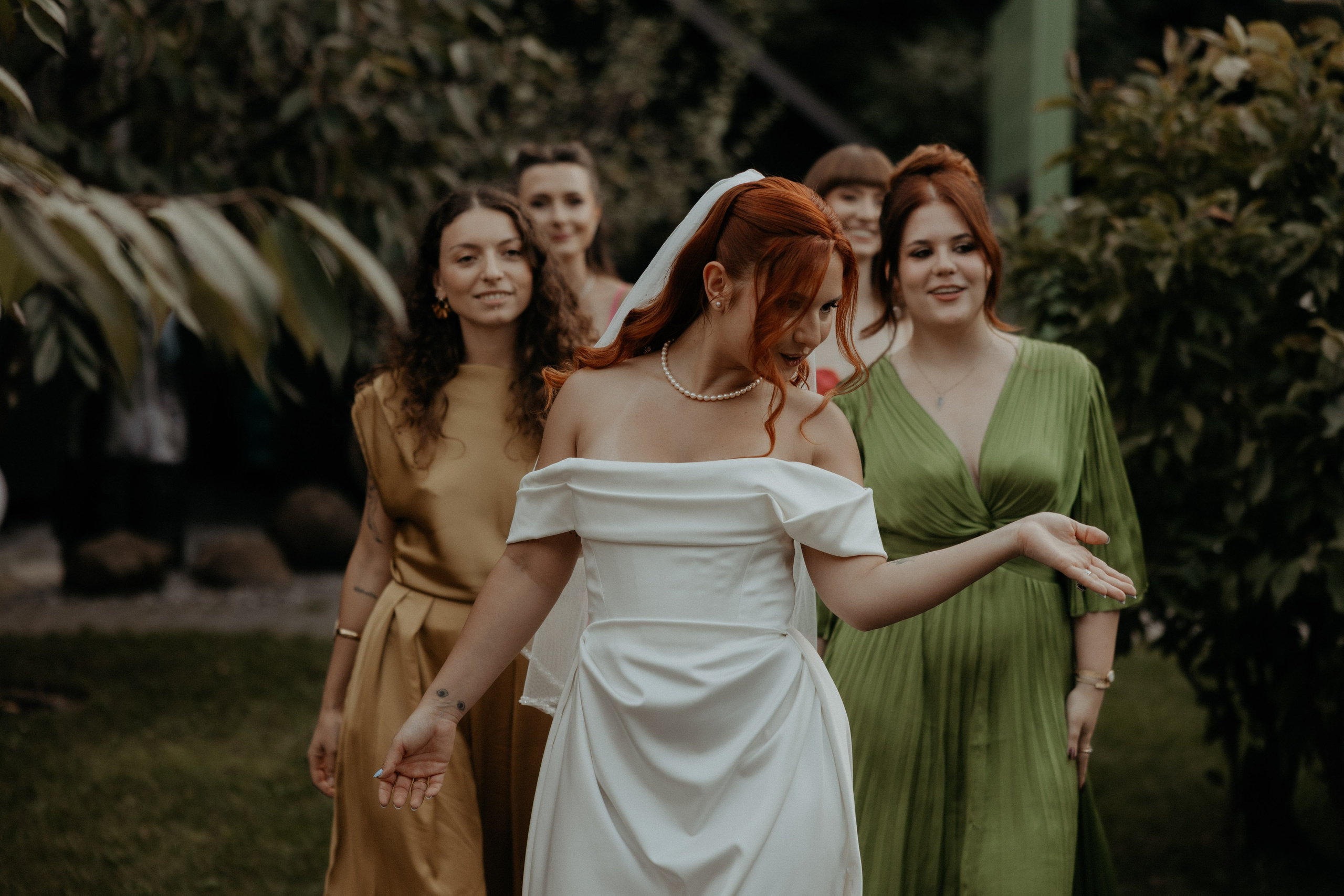 Catalin&Diana. Wedding Photographer Rares Patriche | Romania