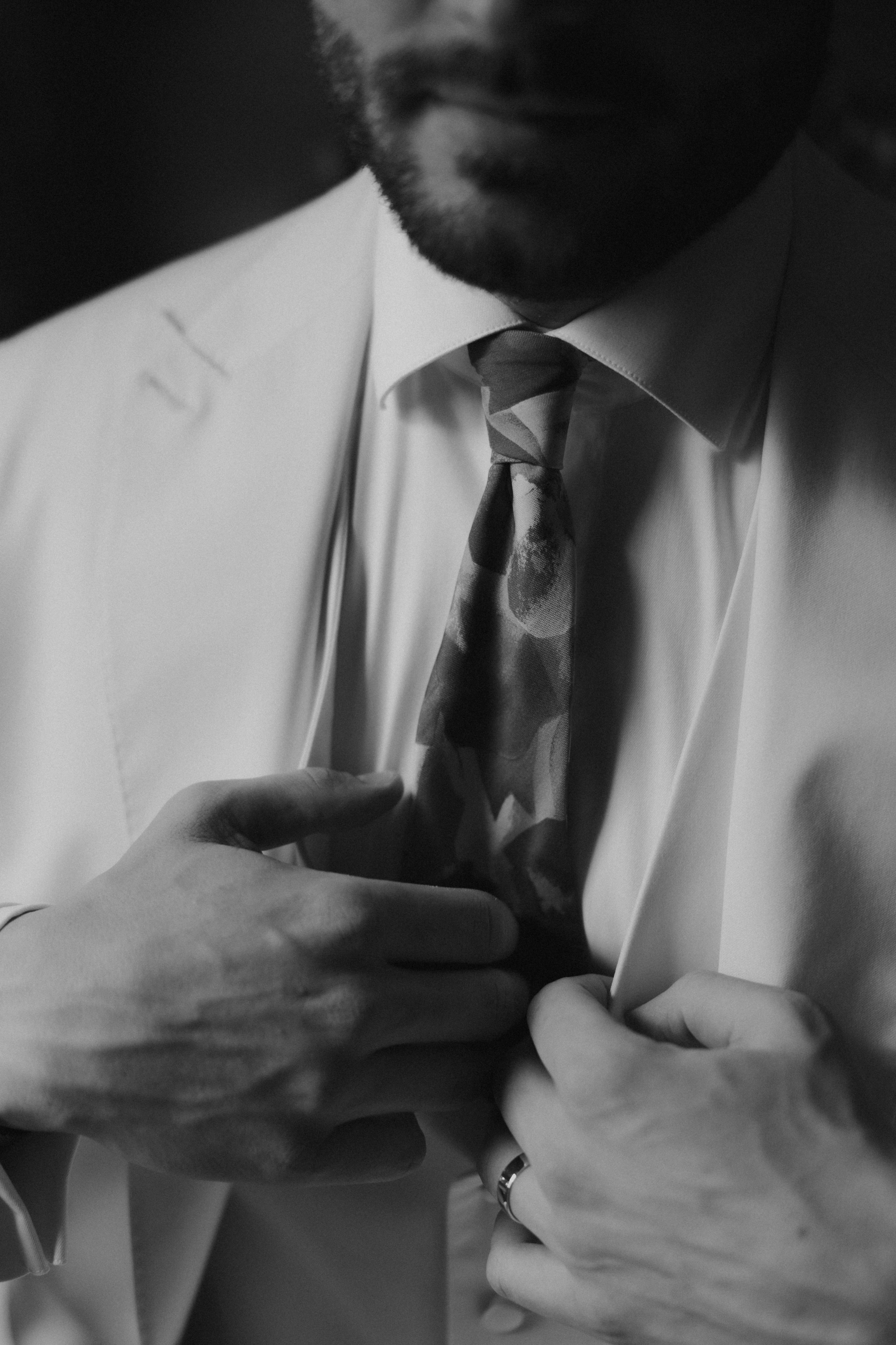 Serban&Diana. Wedding Photographer Rares Patriche | Romania