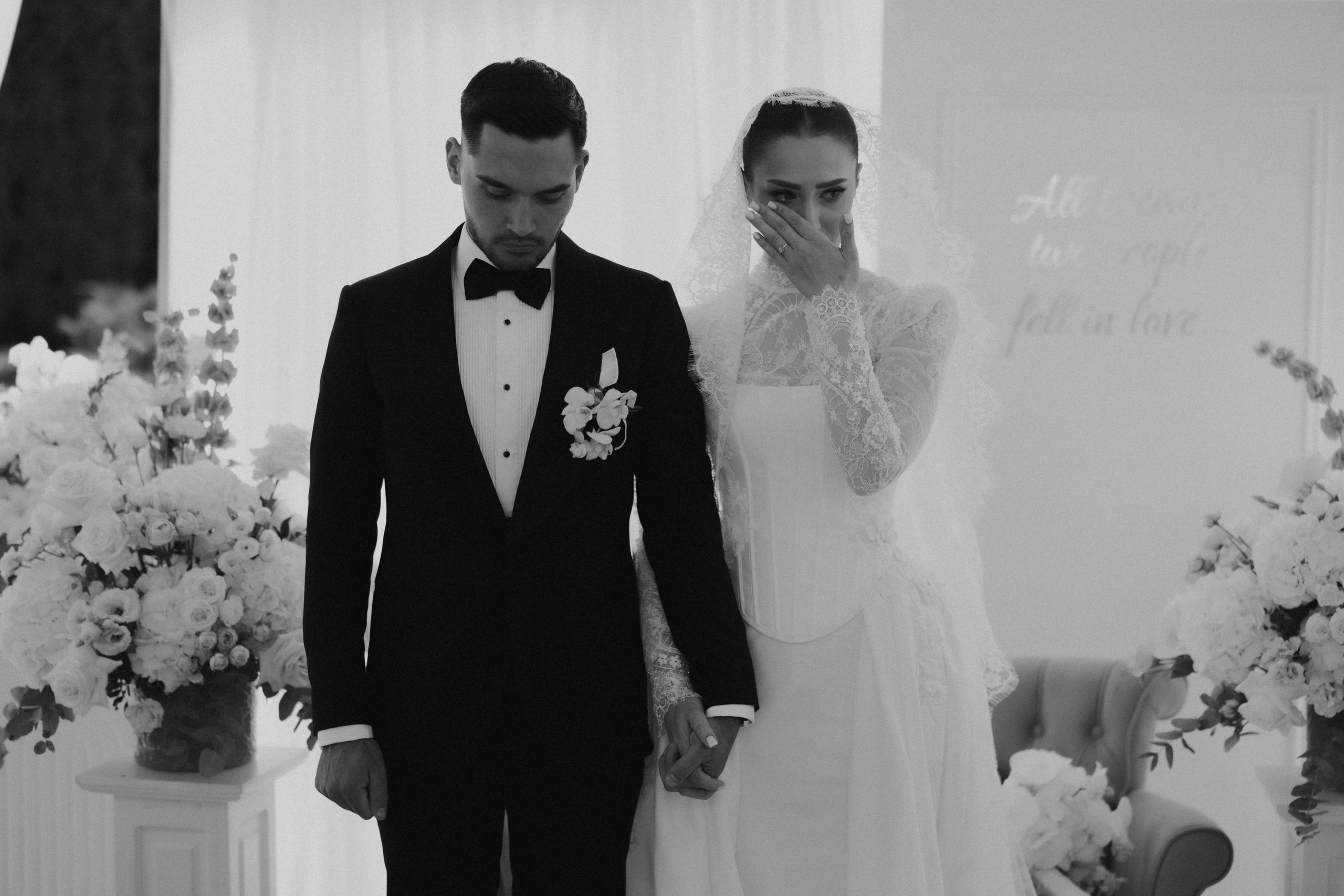 Alin&Angi. Wedding Photographer Rares Patriche | Romania