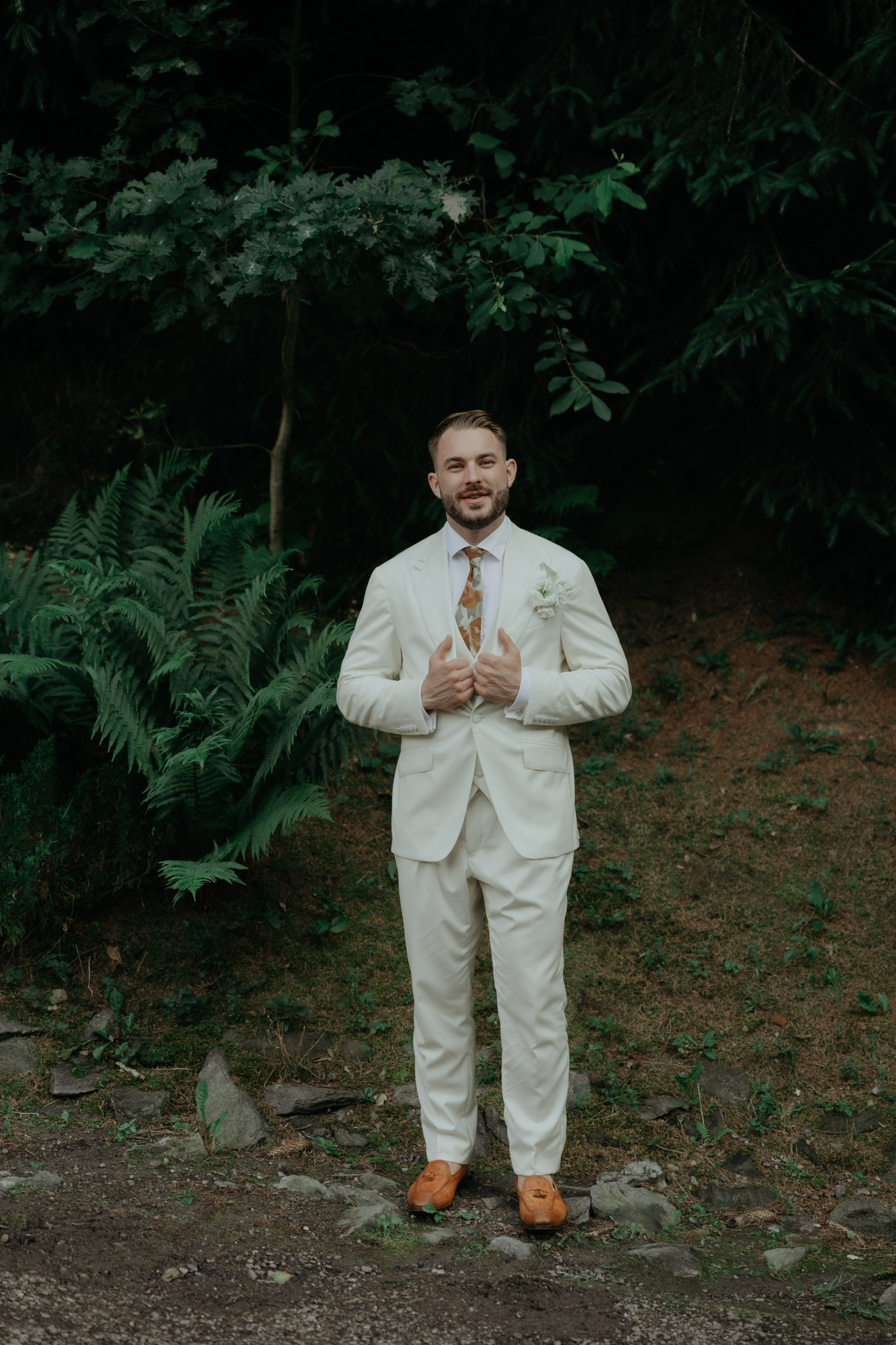 Serban&Diana. Wedding Photographer Rares Patriche | Romania