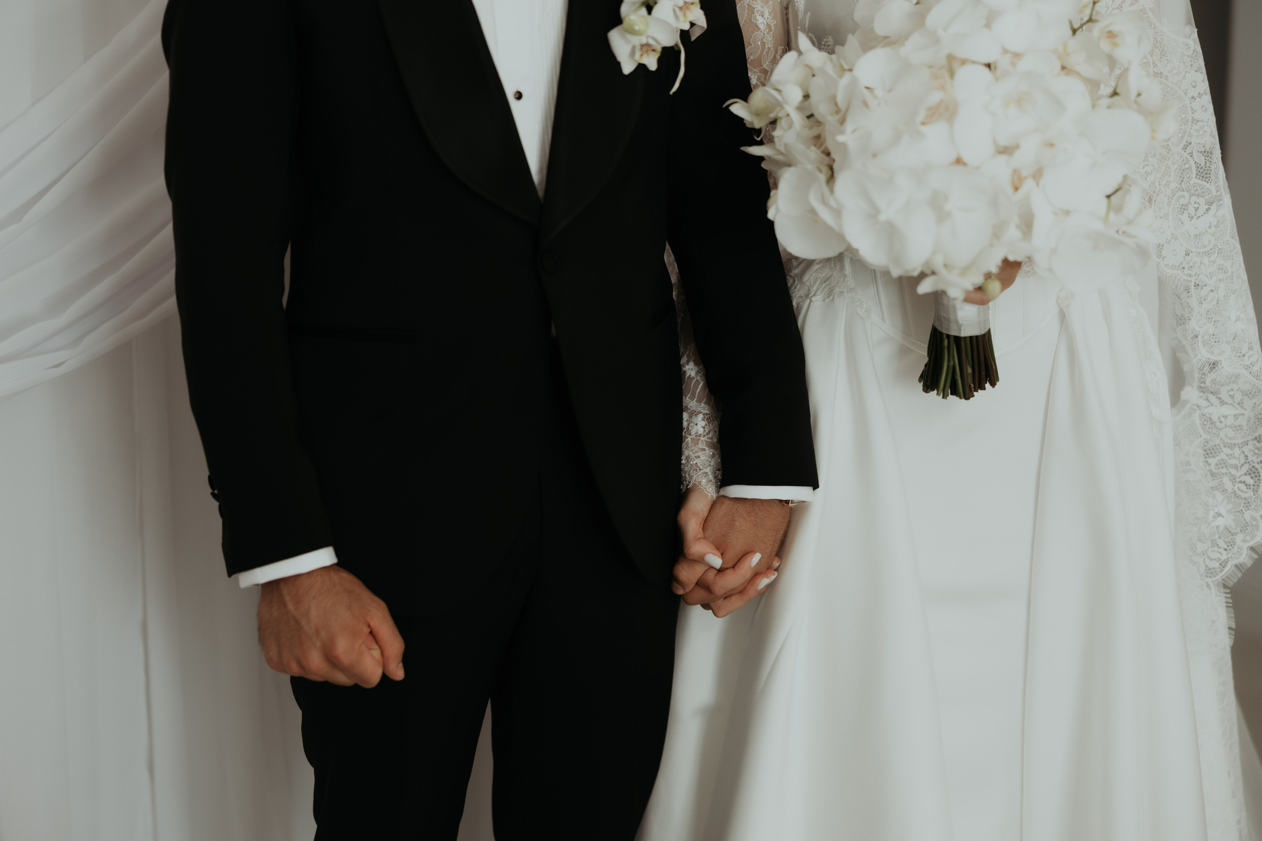 Alin&Angi. Wedding Photographer Rares Patriche | Romania
