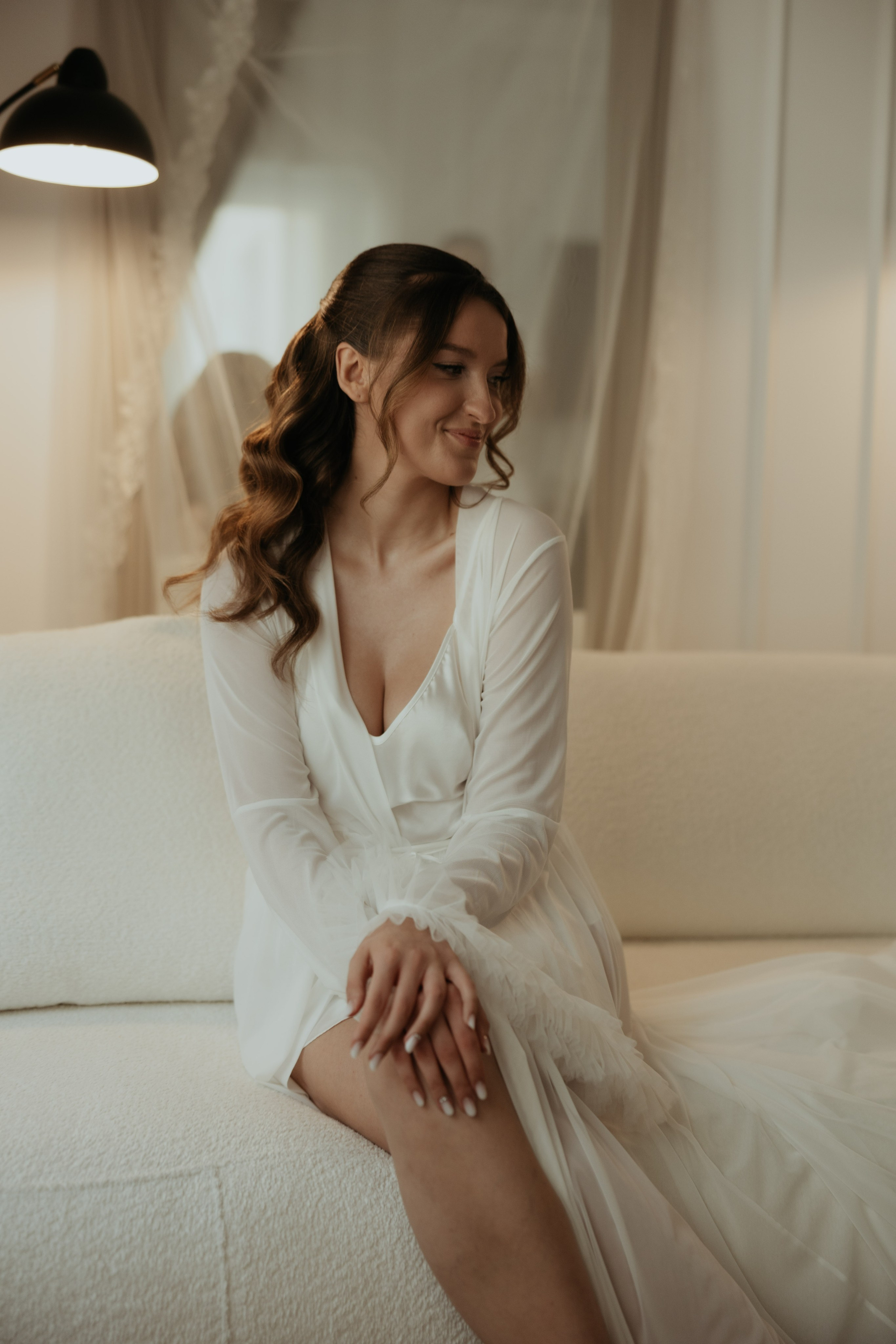 Gheorghe&Adina. Wedding Photographer Rares Patriche | Romania