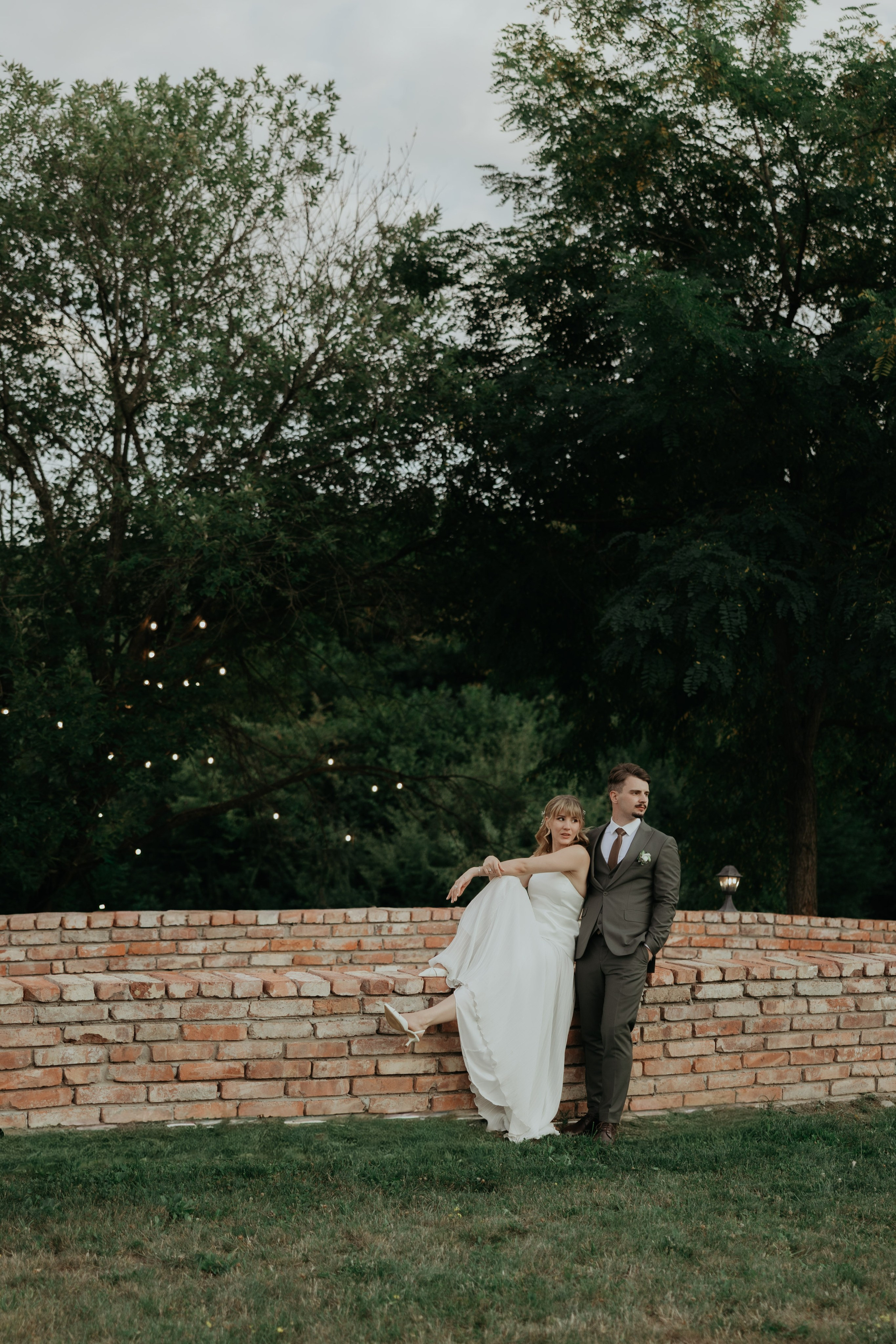 Radu&Oana. Wedding Photographer Rares Patriche | Romania