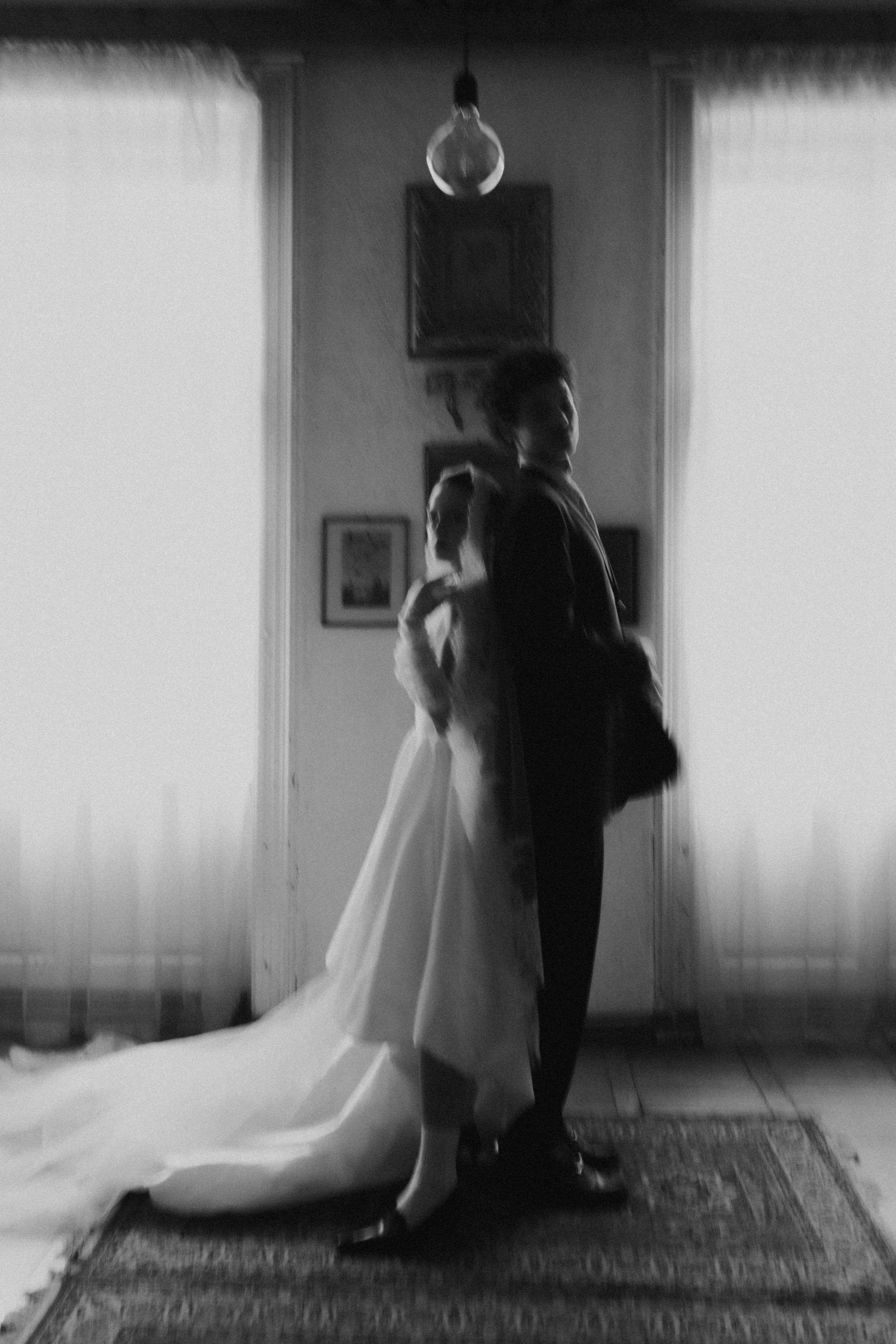Andrei&Iuliana Styleshoot 2026. Wedding Photographer Rares Patriche | Romania