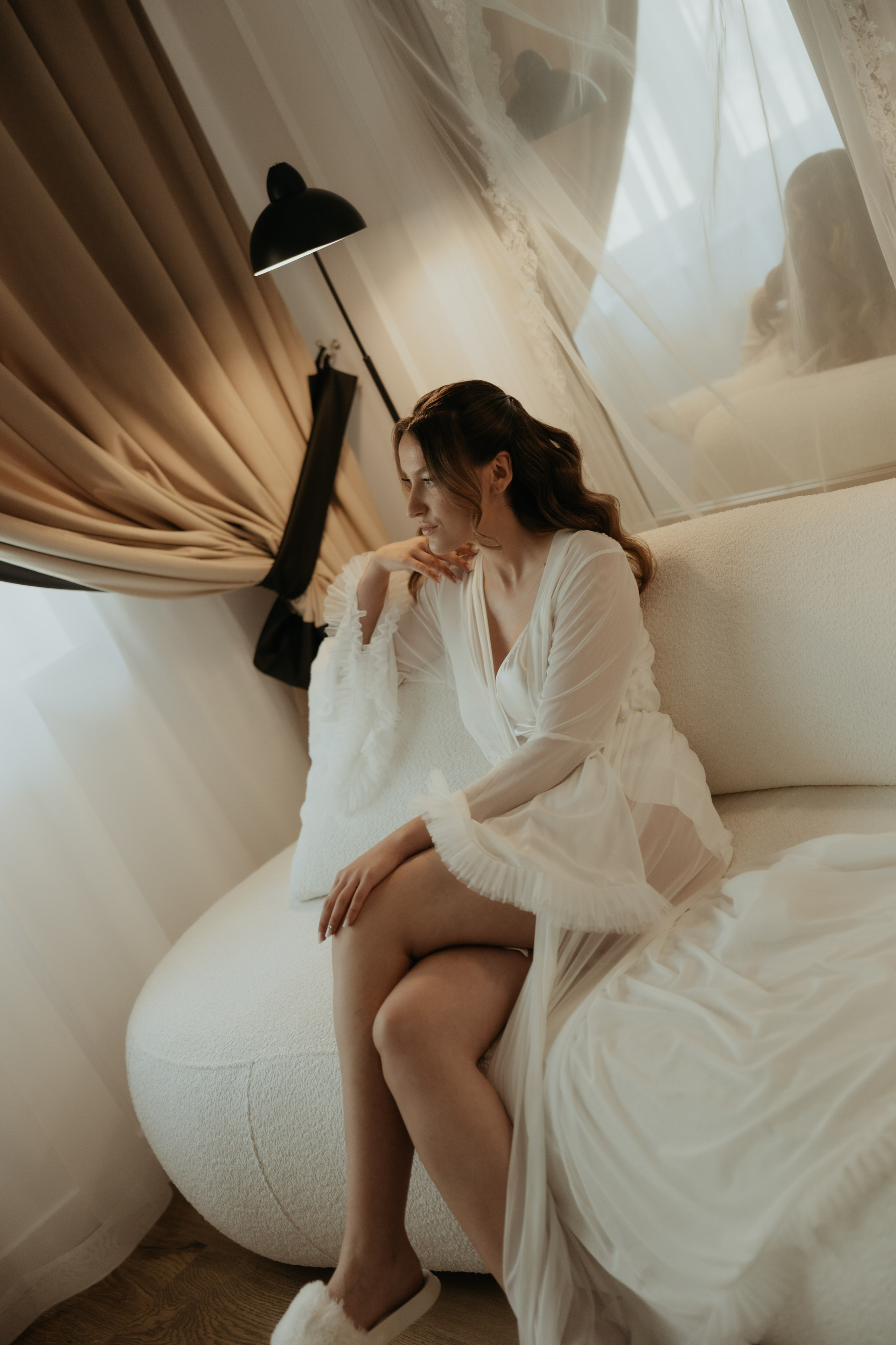 Gheorghe&Adina. Wedding Photographer Rares Patriche | Romania