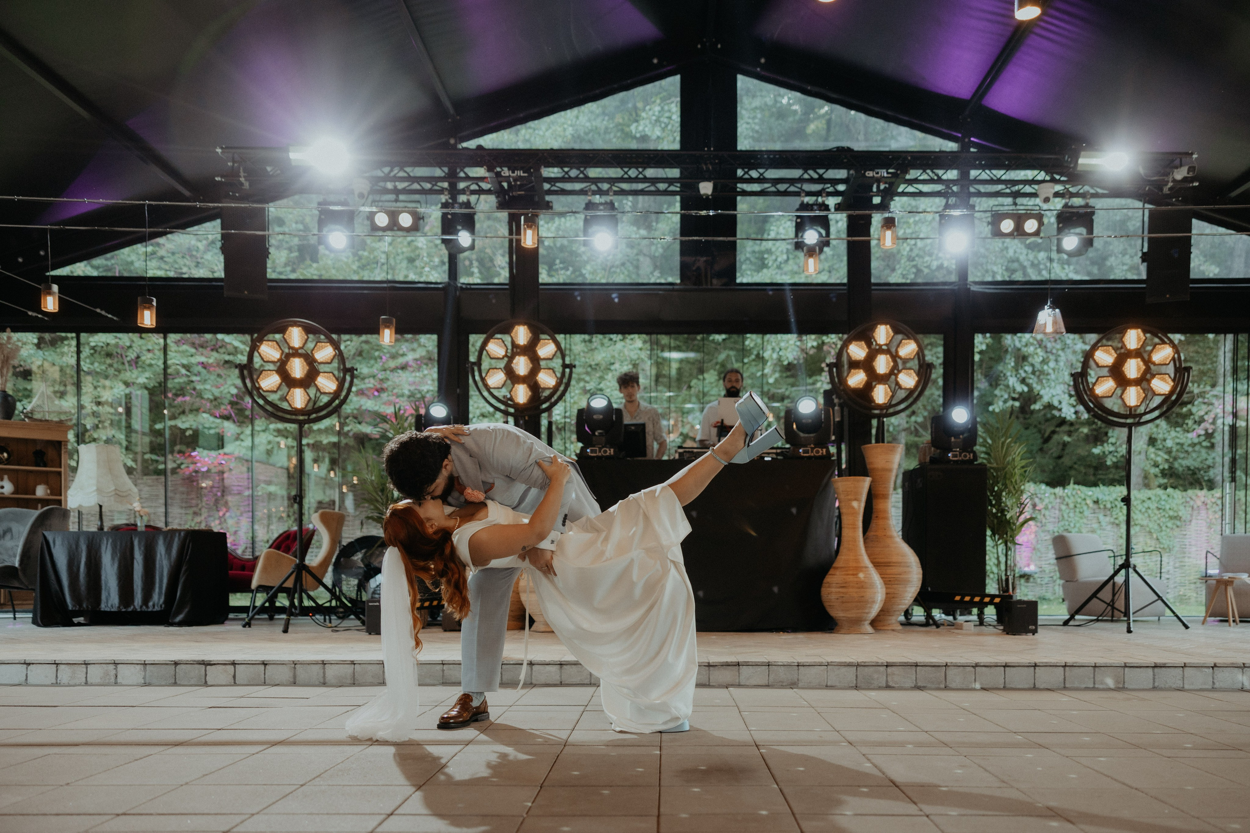 Catalin&Diana. Wedding Photographer Rares Patriche | Romania