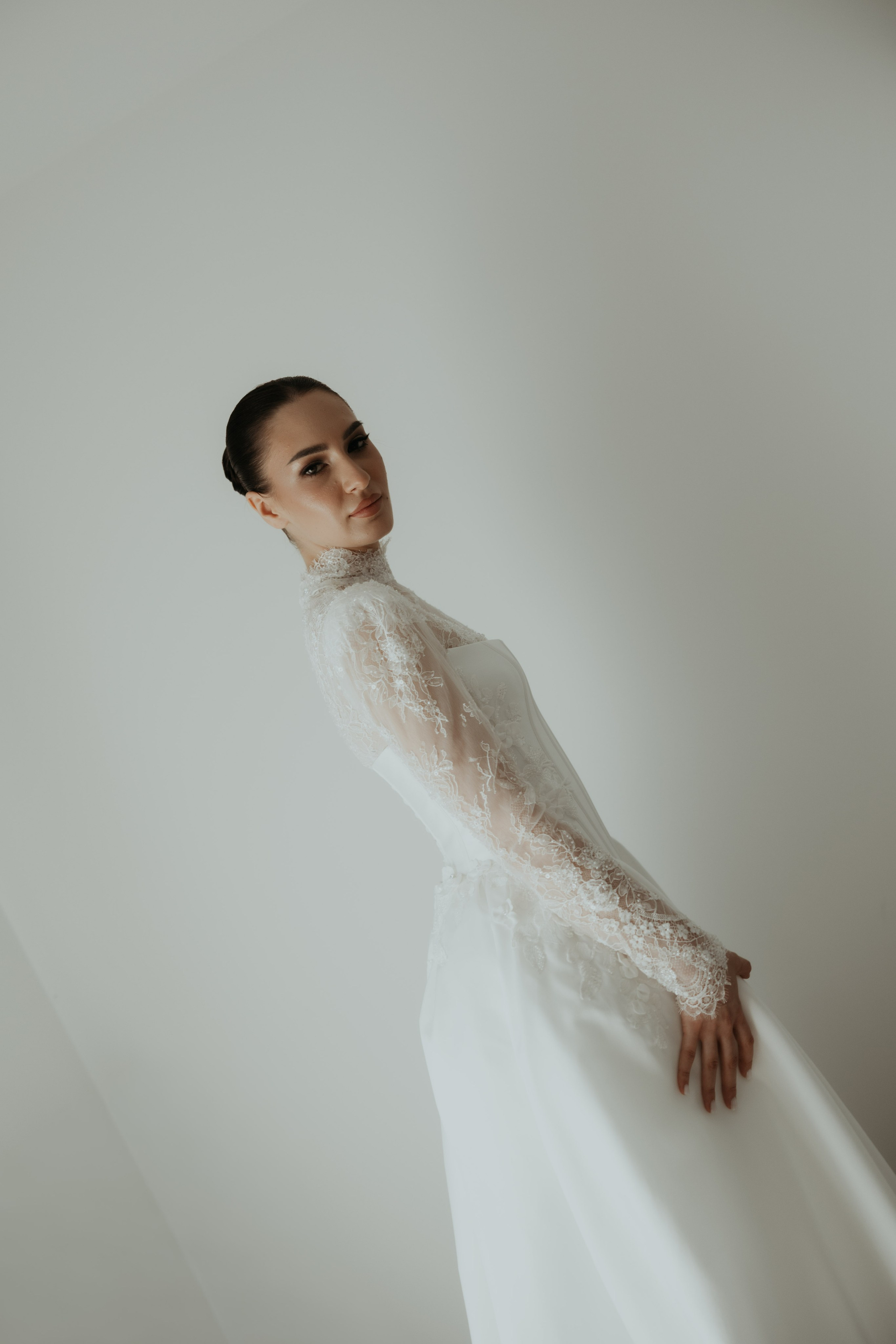 Alin&Angi. Wedding Photographer Rares Patriche | Romania