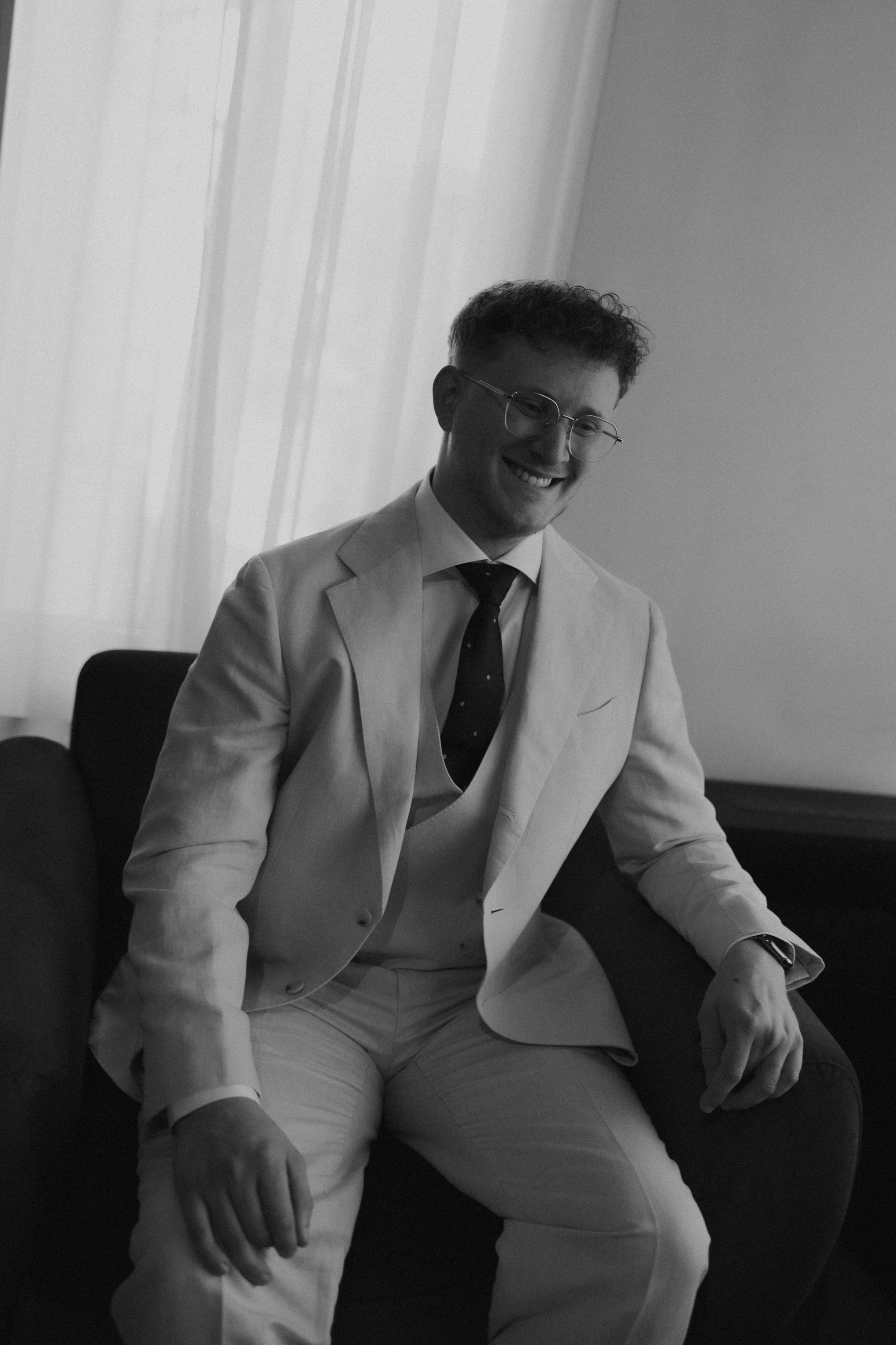 Tom&Nicoleta. Wedding Photographer Rares Patriche | Romania
