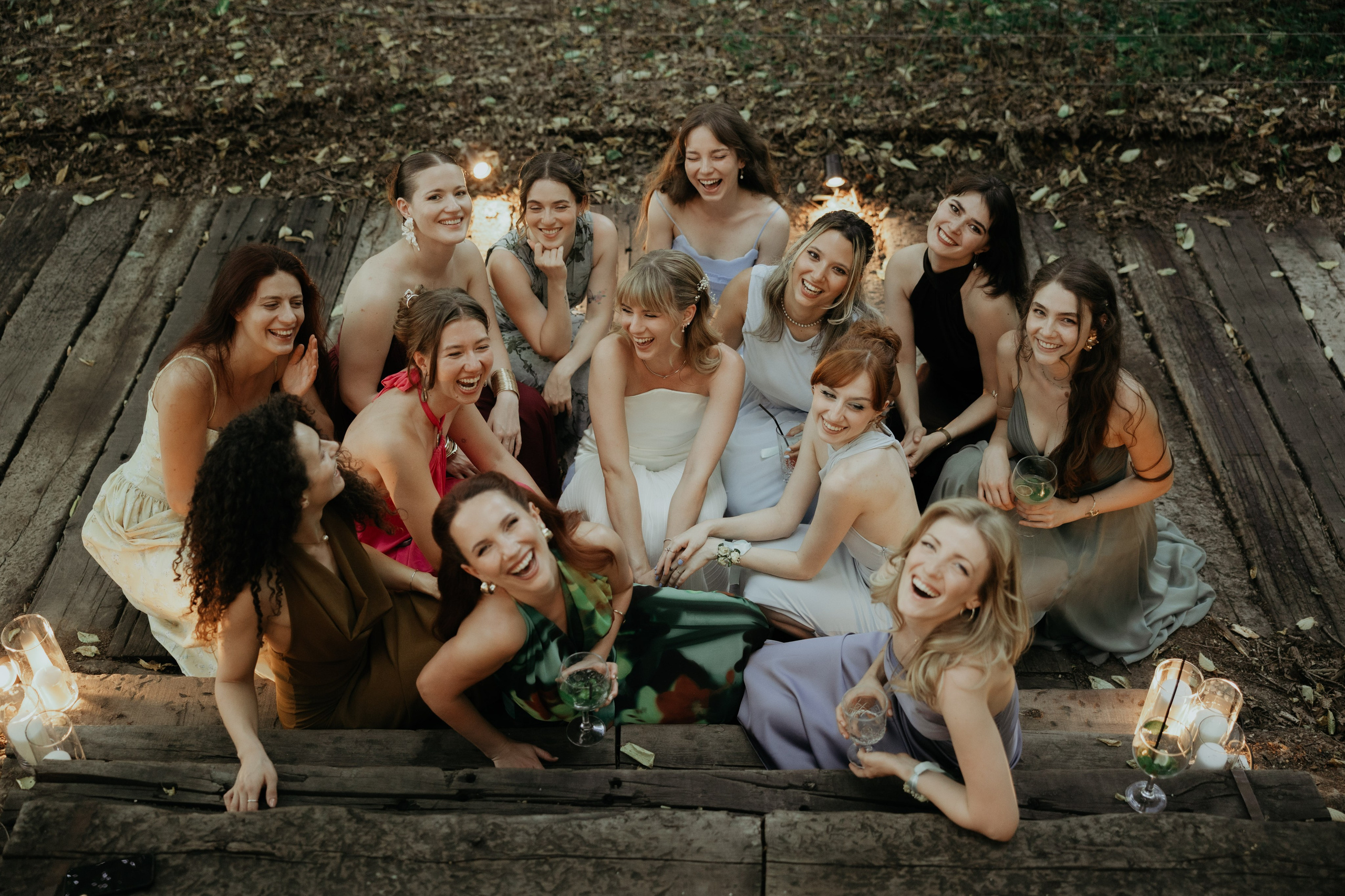 Radu&Oana. Wedding Photographer Rares Patriche | Romania