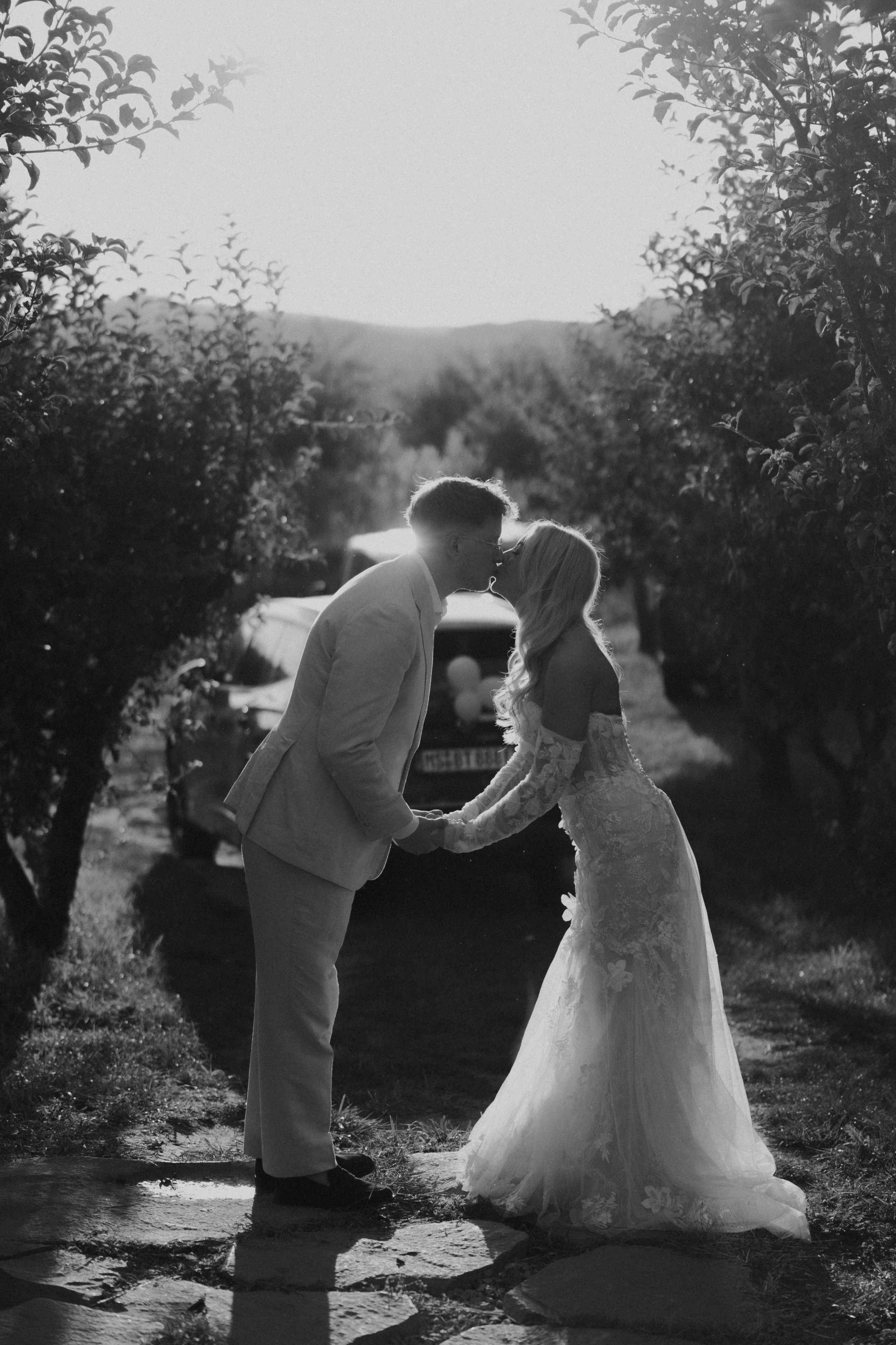 Tom&Nicoleta. Wedding Photographer Rares Patriche | Romania