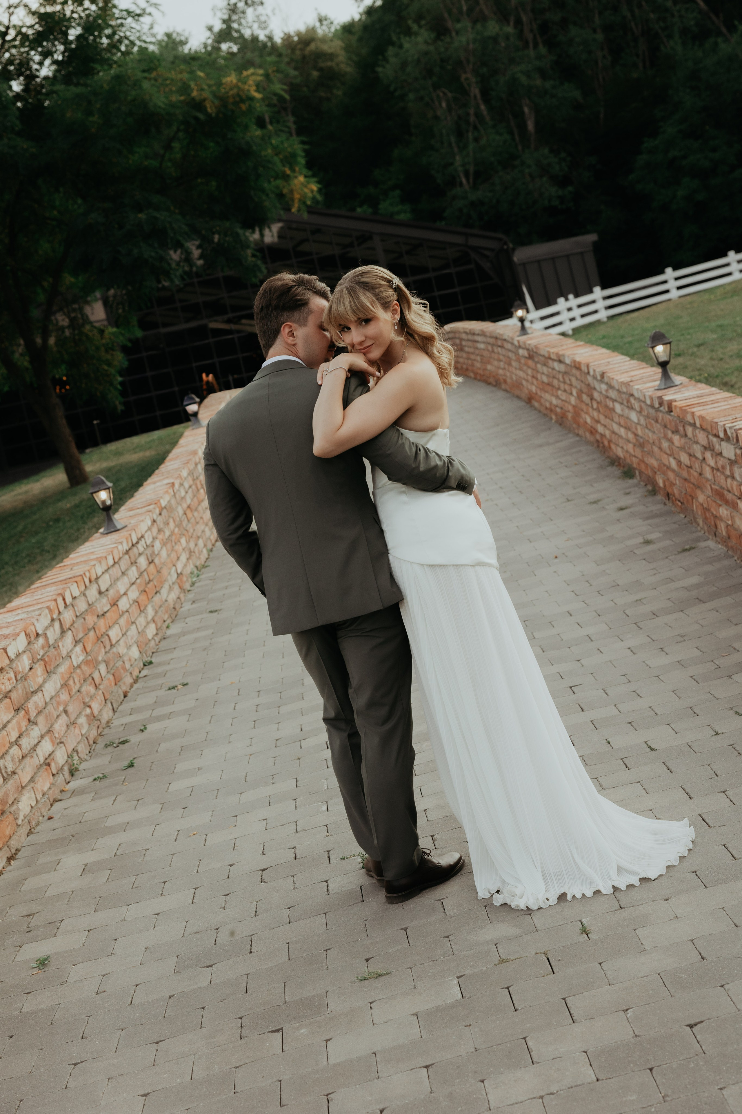 Radu&Oana. Wedding Photographer Rares Patriche | Romania