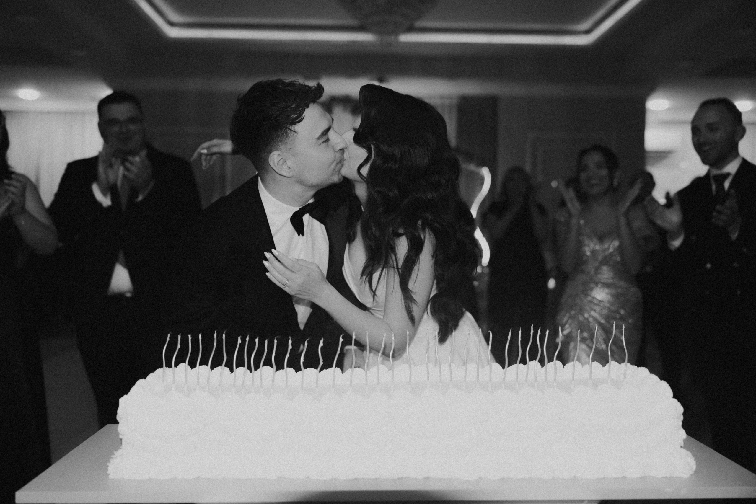Denis&Andrada. Wedding Photographer Rares Patriche | Romania