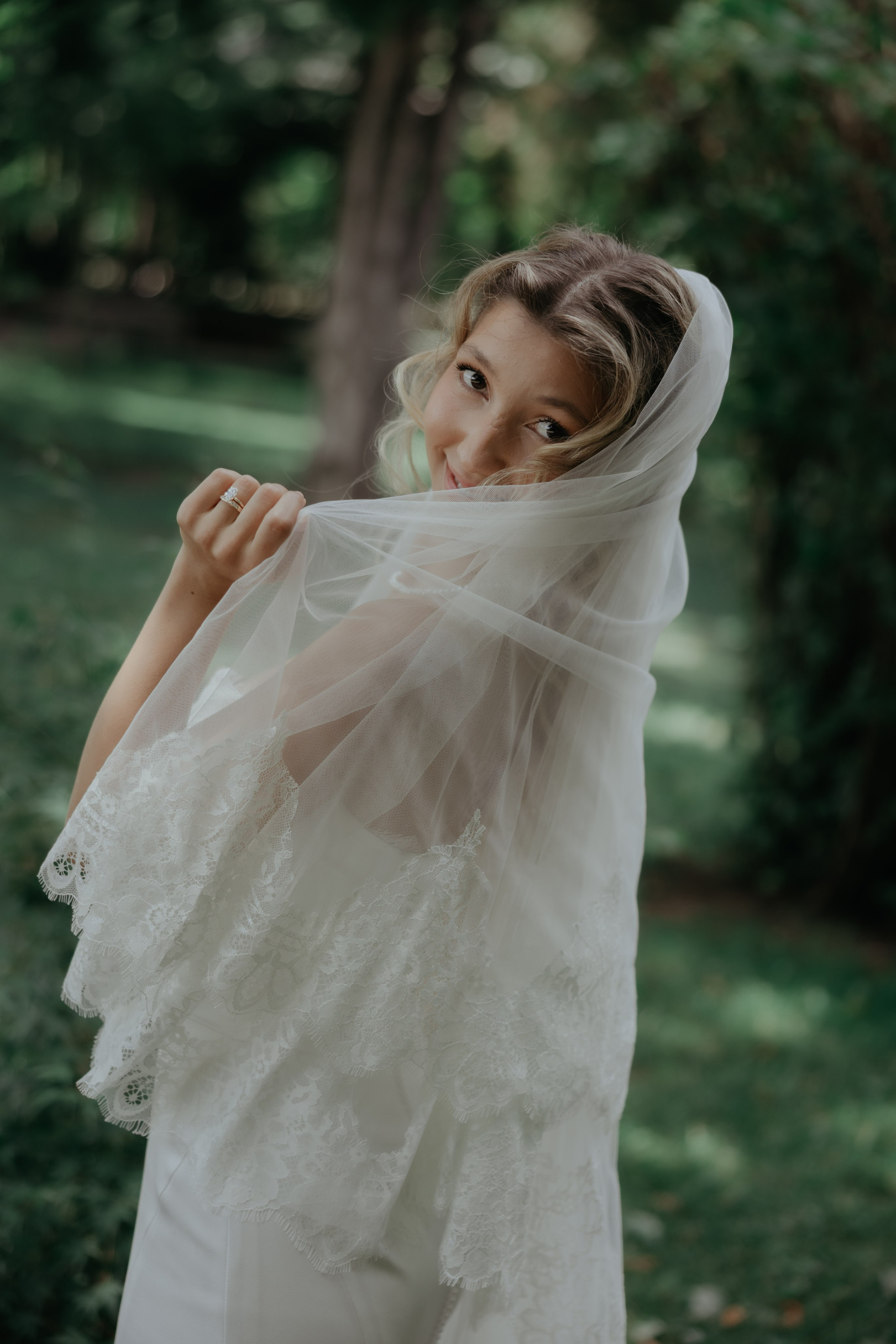 Tudor&Anastasia. Wedding Photographer Rares Patriche | Romania