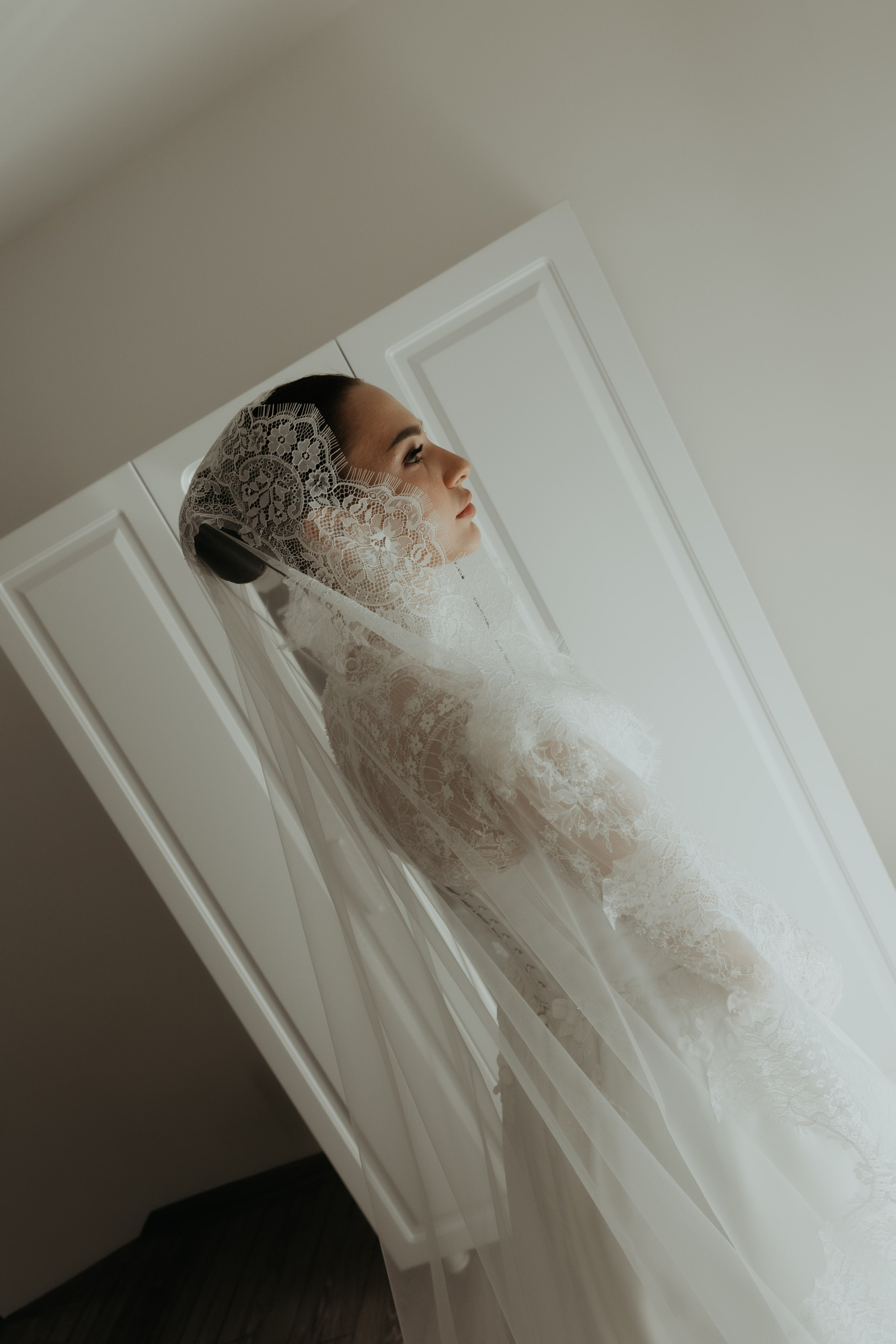 Alin&Angi. Wedding Photographer Rares Patriche | Romania