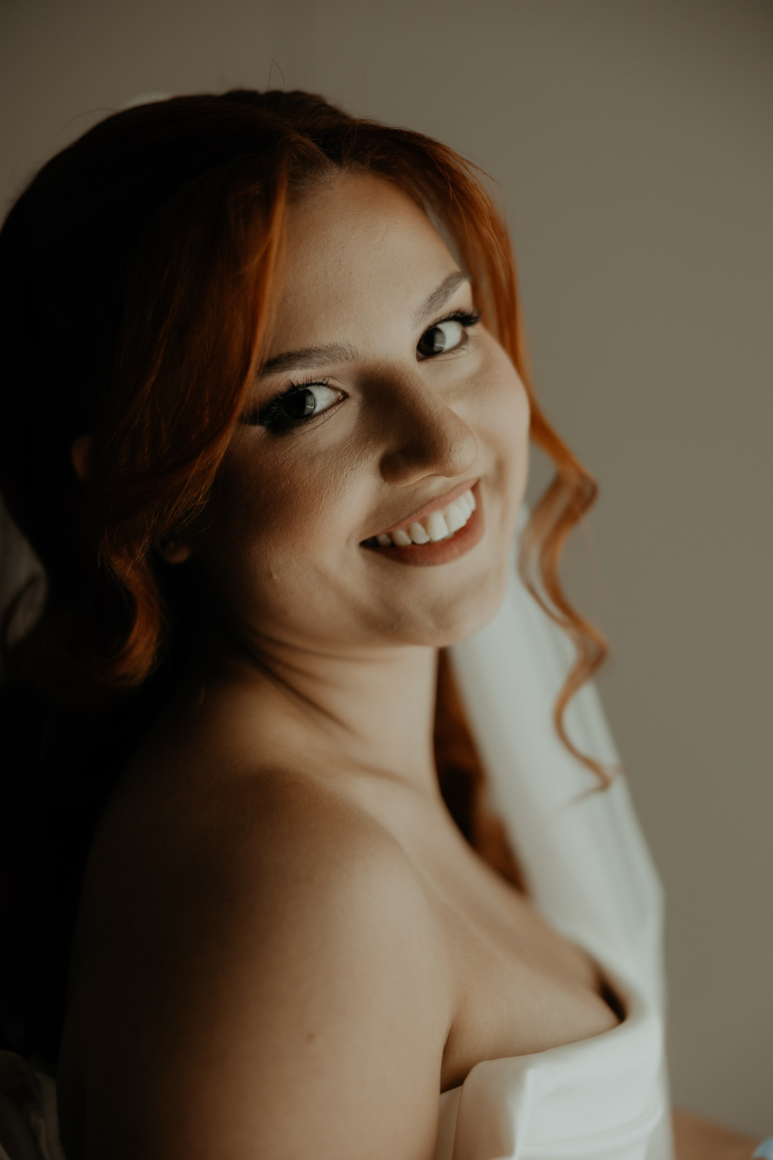 Catalin&Diana. Wedding Photographer Rares Patriche | Romania