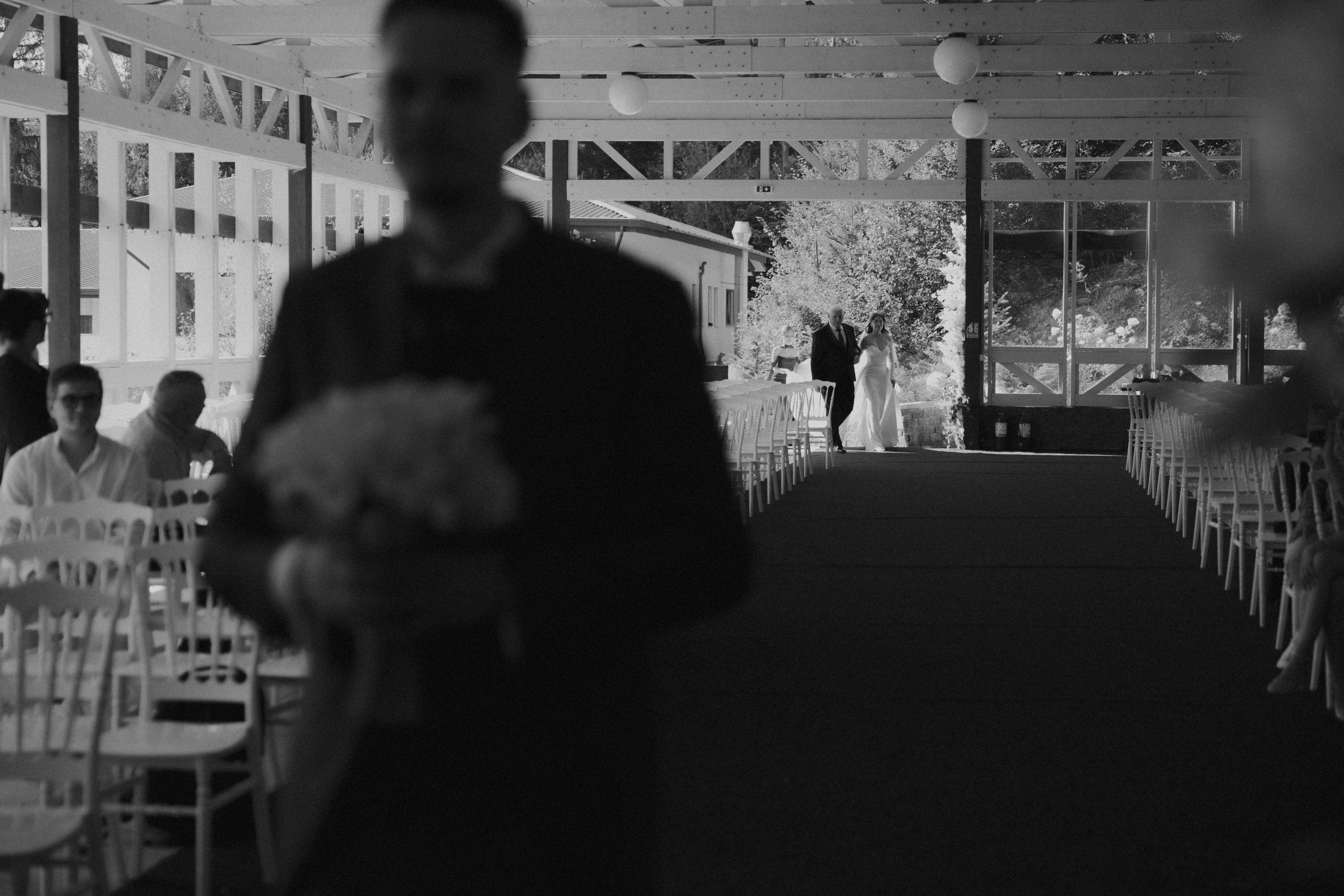 Gheorghe&Adina. Wedding Photographer Rares Patriche | Romania