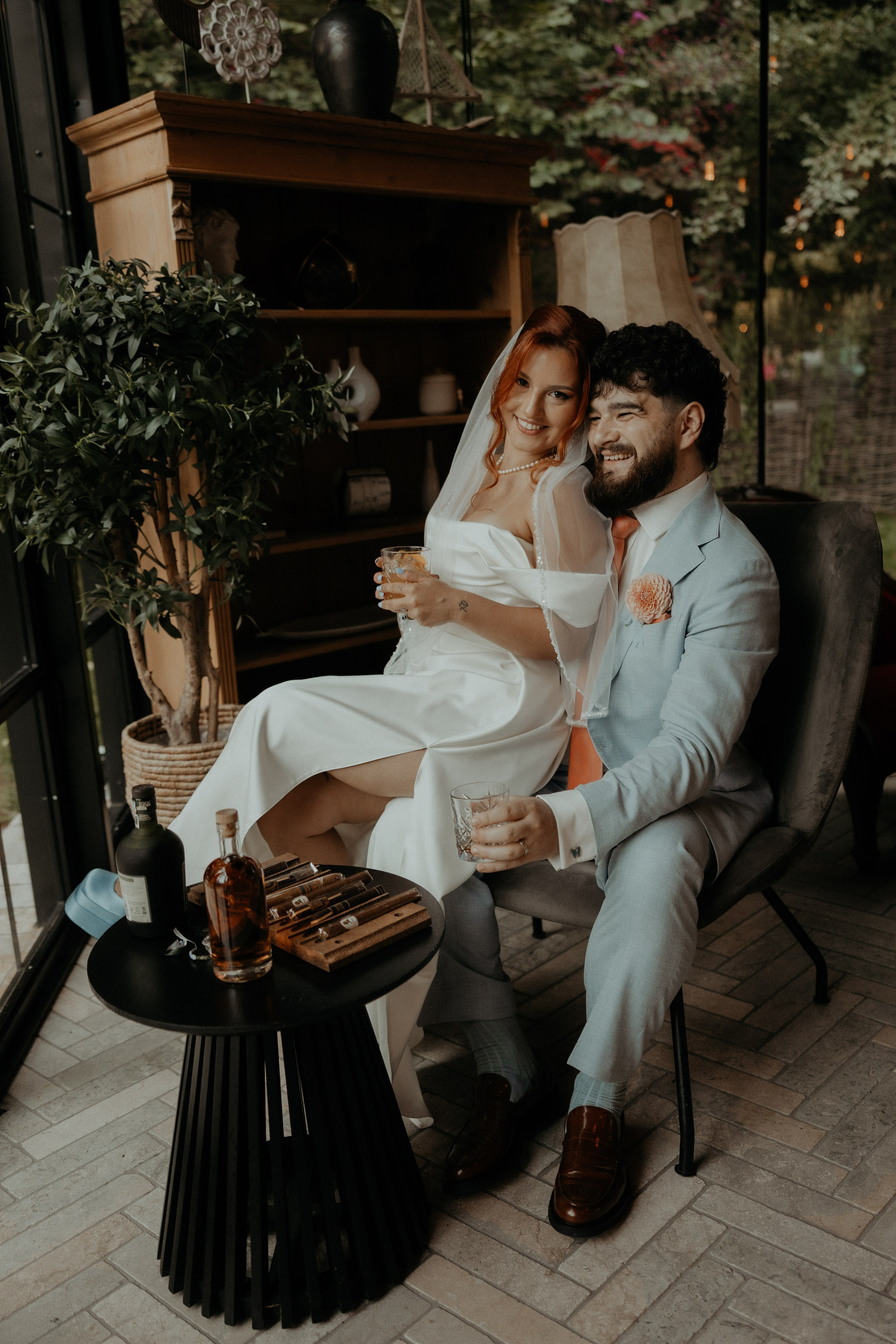 Catalin&Diana. Wedding Photographer Rares Patriche | Romania