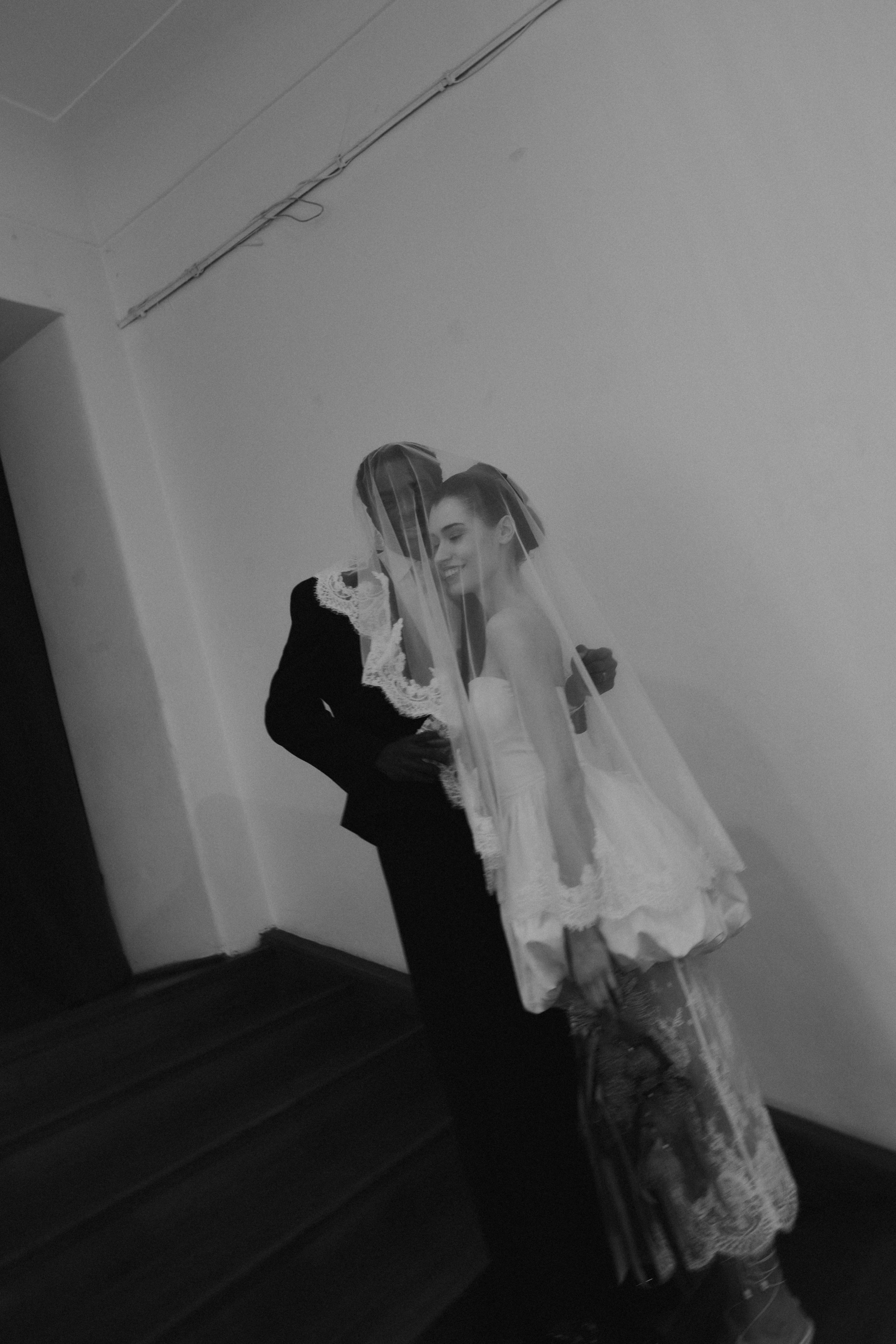Justin&Alexandra Styleshoot 2026. Wedding Photographer Rares Patriche | Romania