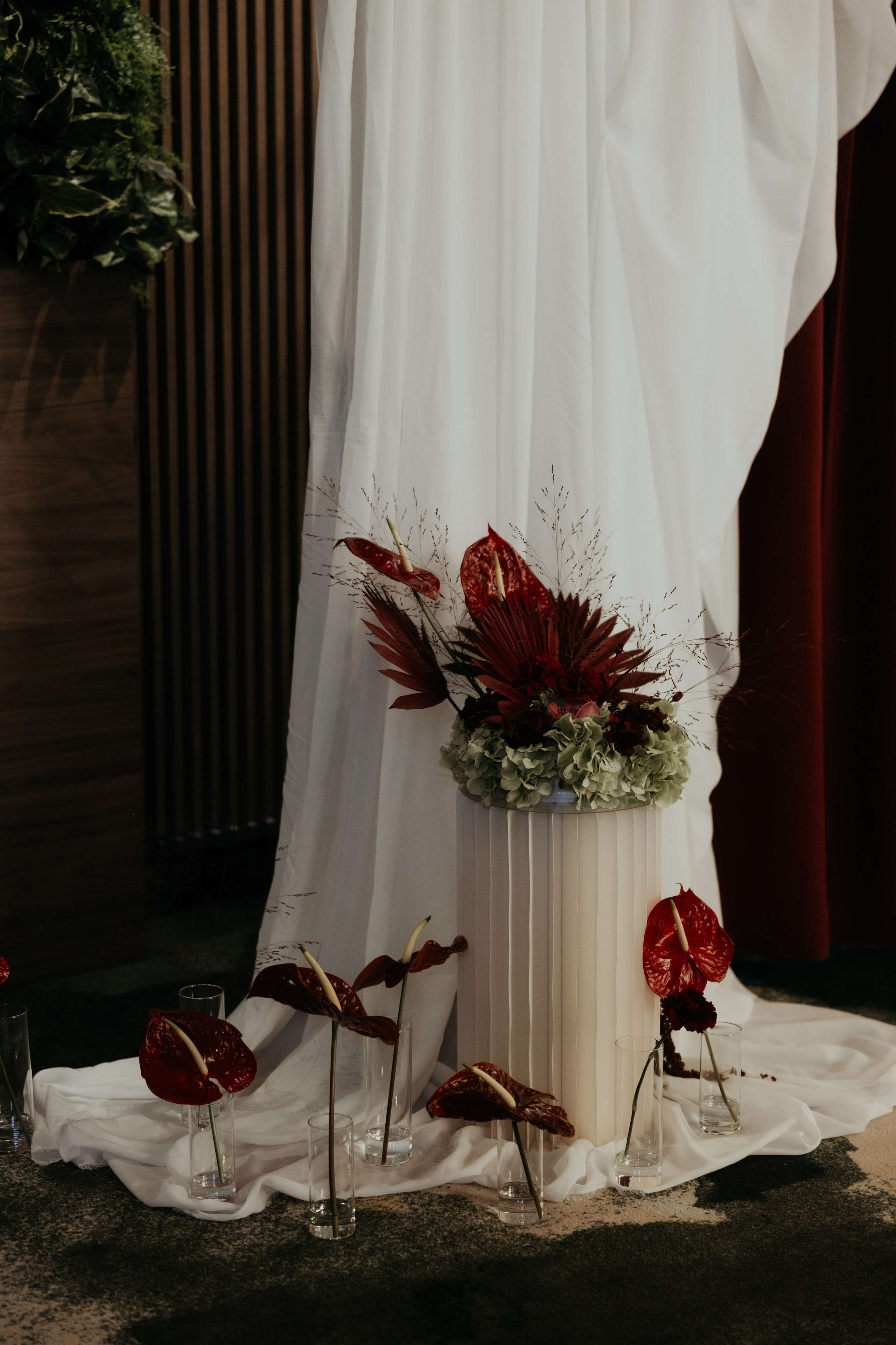 Vlad&Bianca. Wedding Photographer Rares Patriche | Romania
