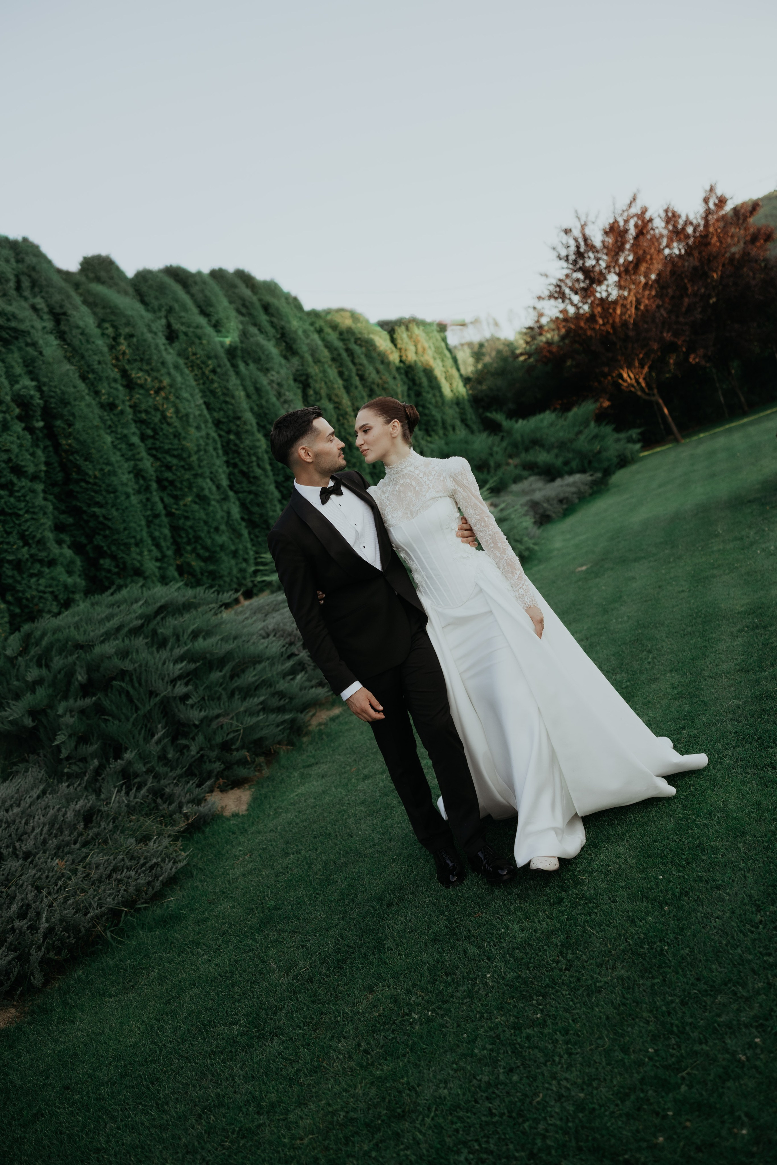 Alin&Angi. Wedding Photographer Rares Patriche | Romania