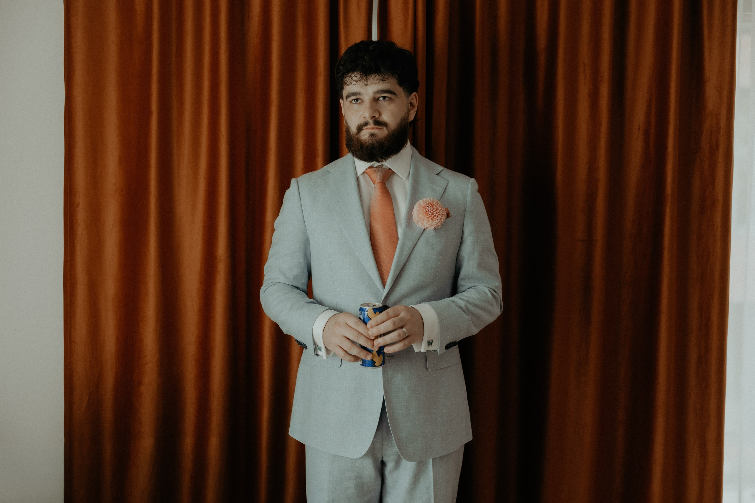 Catalin&Diana. Wedding Photographer Rares Patriche | Romania