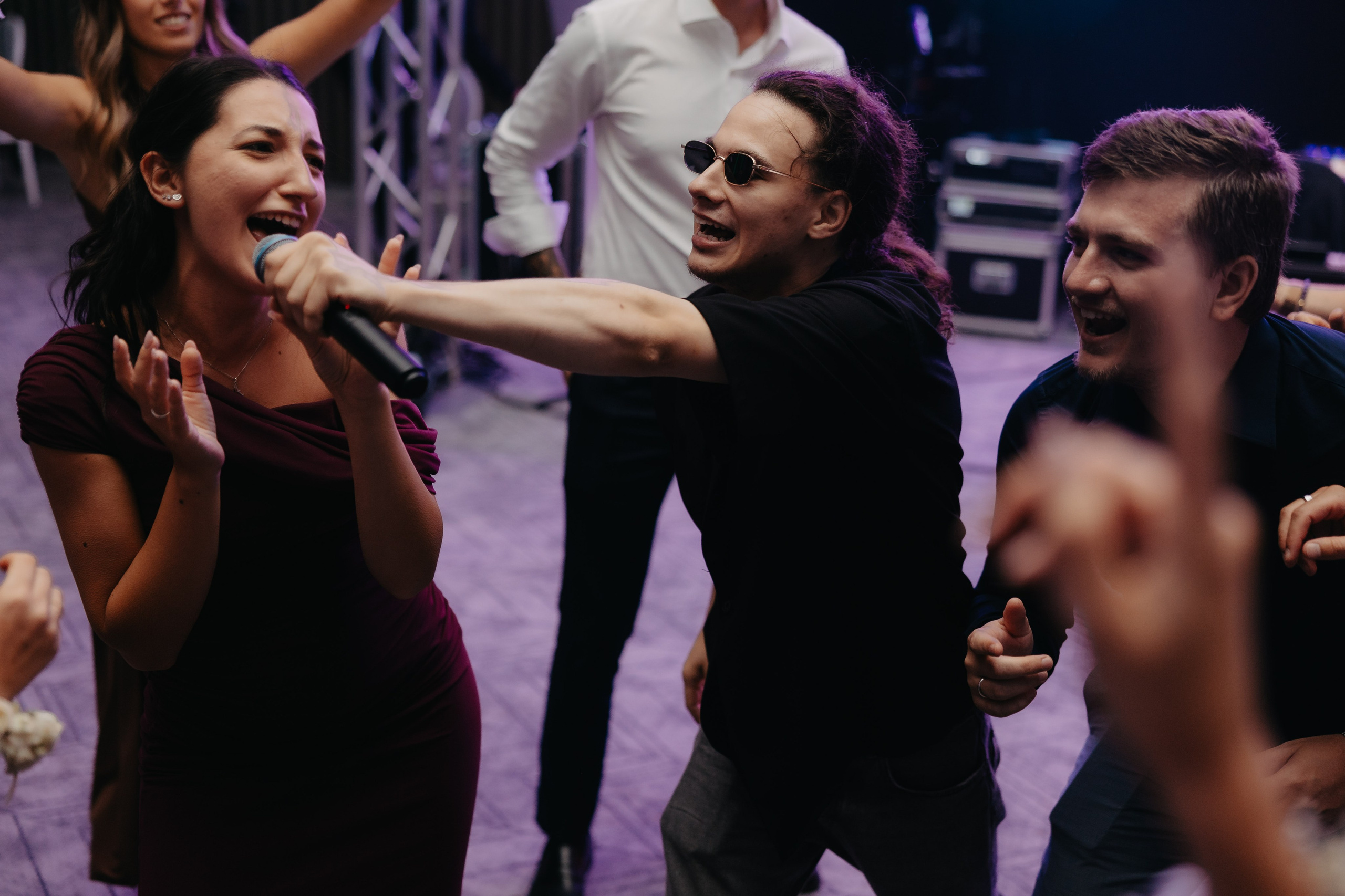 Gheorghe&Adina. Wedding Photographer Rares Patriche | Romania