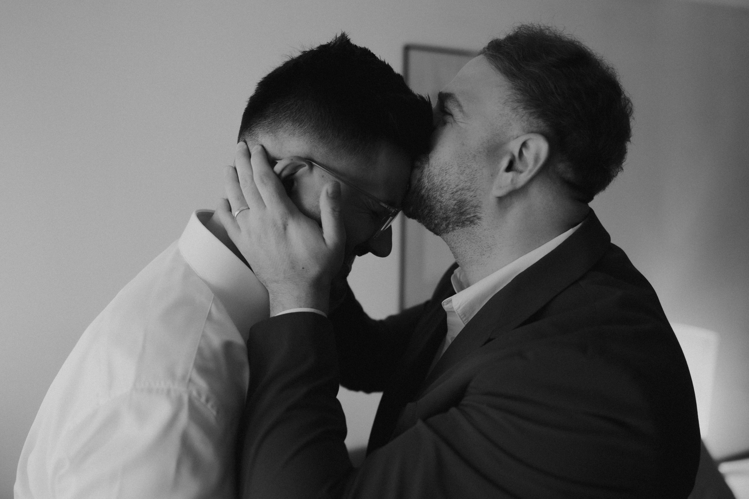 Vlad&Bianca. Wedding Photographer Rares Patriche | Romania