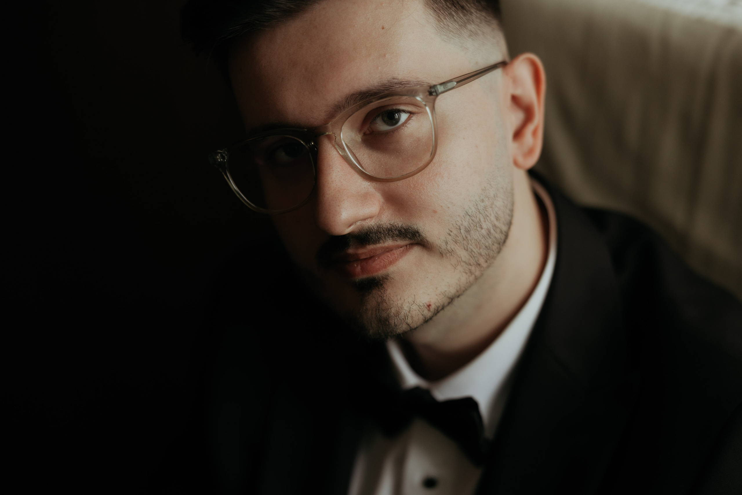 Vlad&Bianca. Wedding Photographer Rares Patriche | Romania