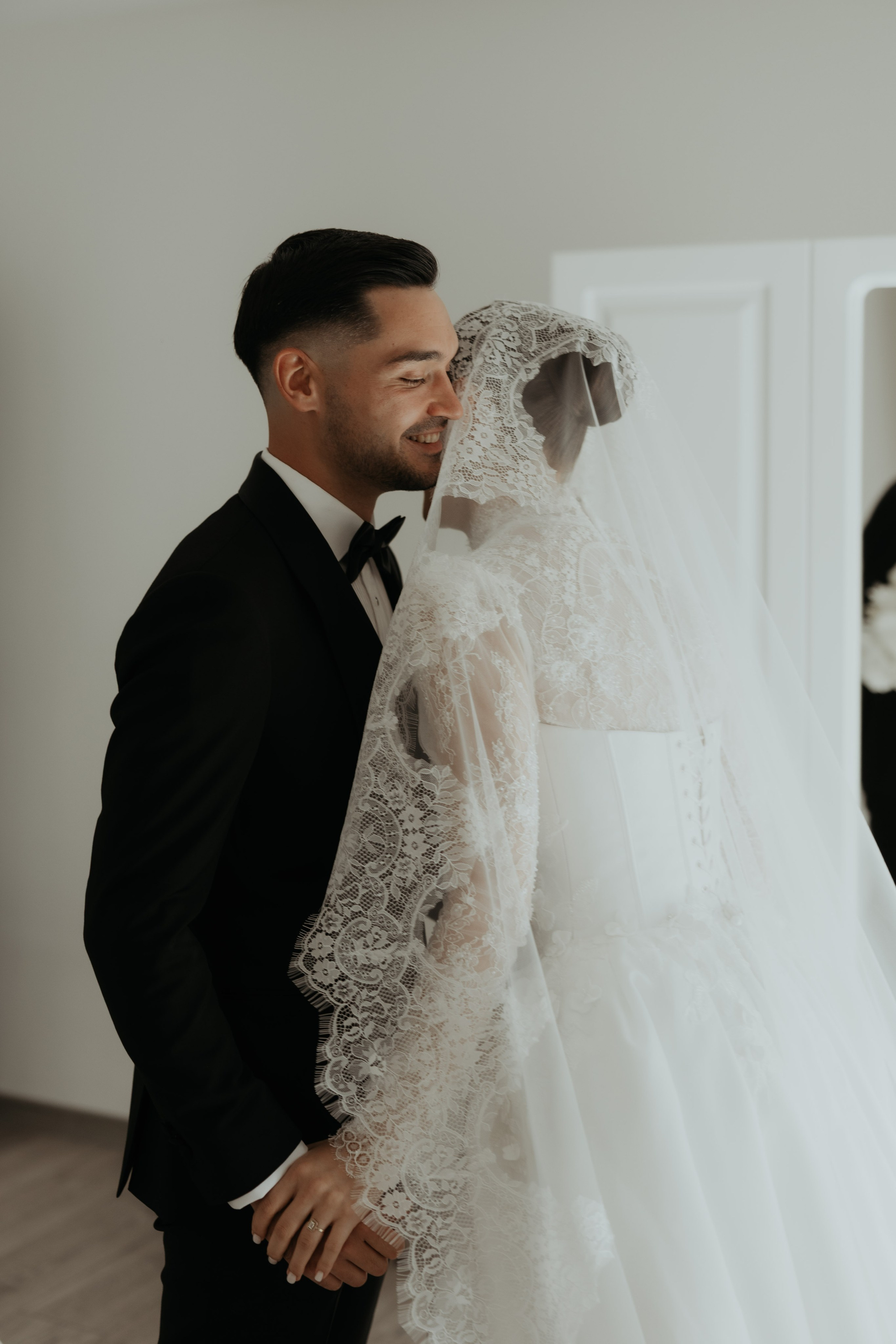 Alin&Angi. Wedding Photographer Rares Patriche | Romania