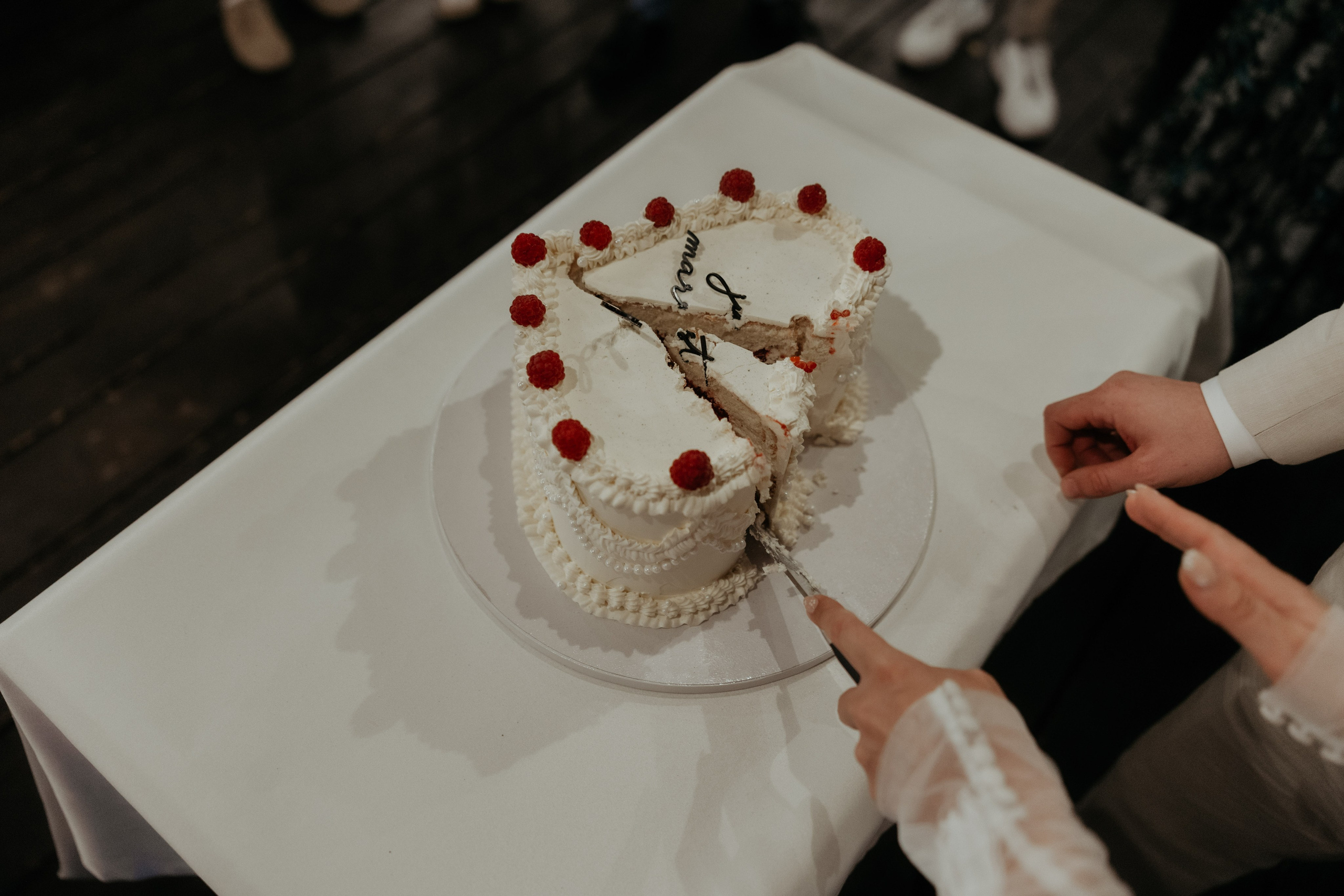 Tom&Nicoleta. Wedding Photographer Rares Patriche | Romania