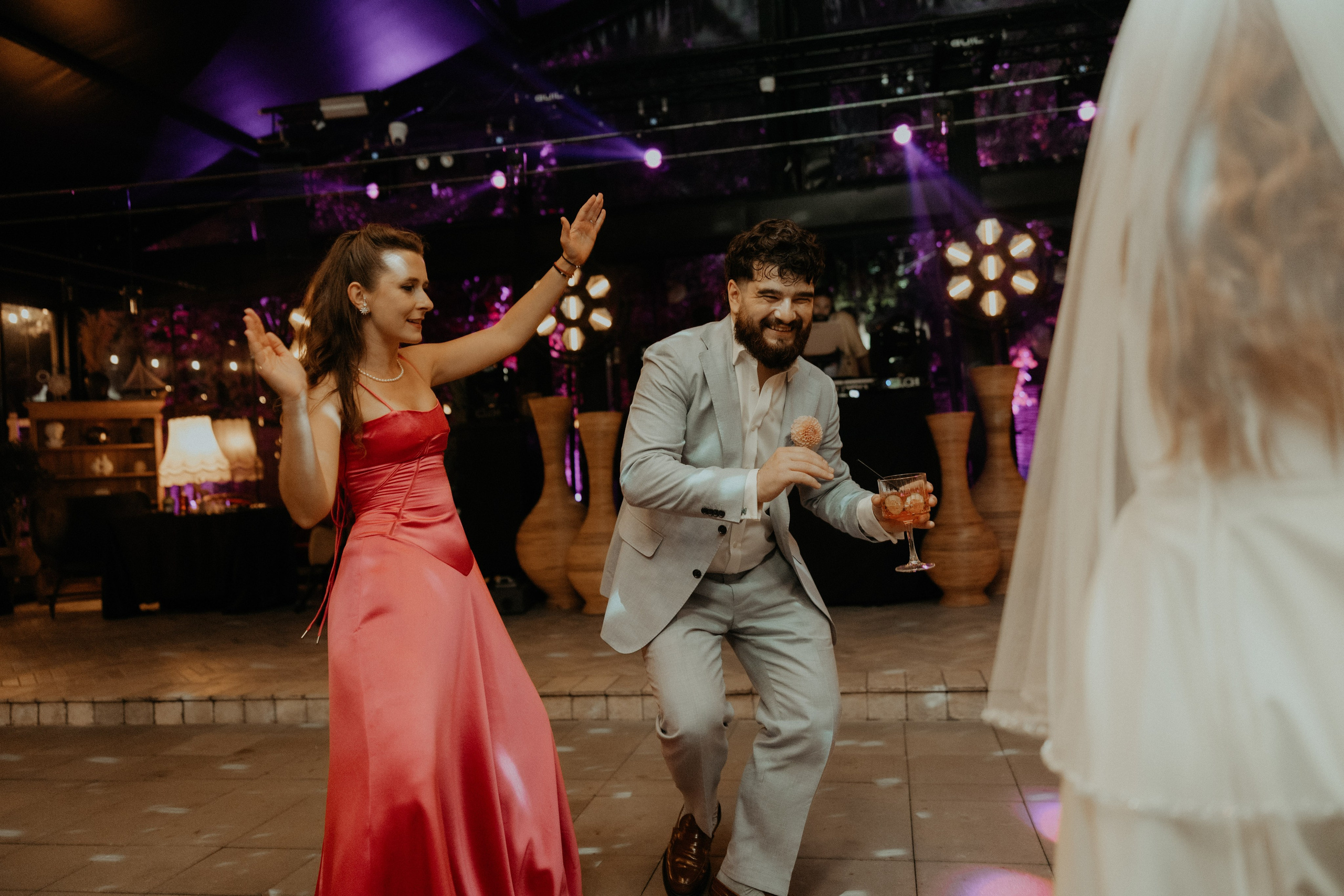 Catalin&Diana. Wedding Photographer Rares Patriche | Romania