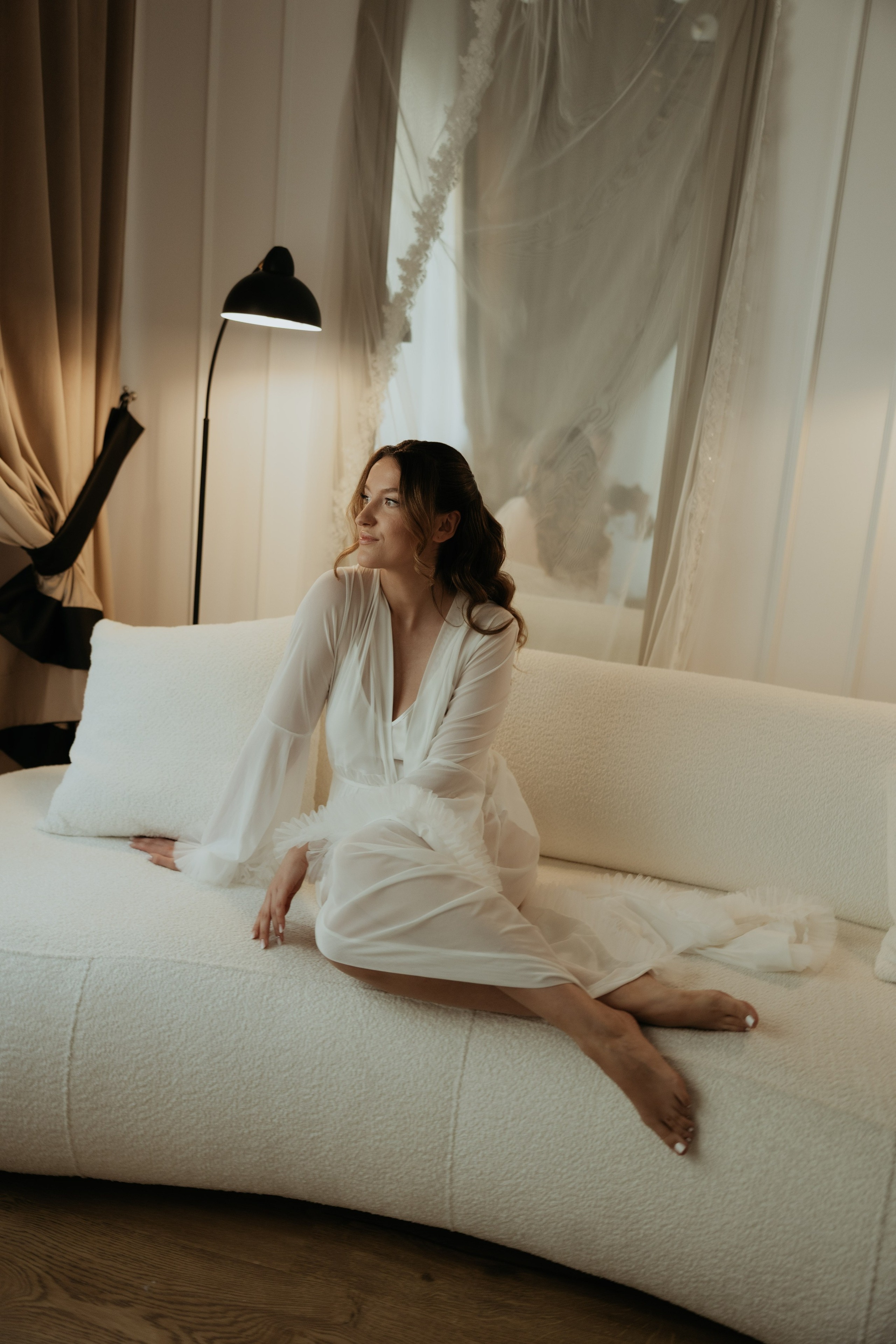 Gheorghe&Adina. Wedding Photographer Rares Patriche | Romania