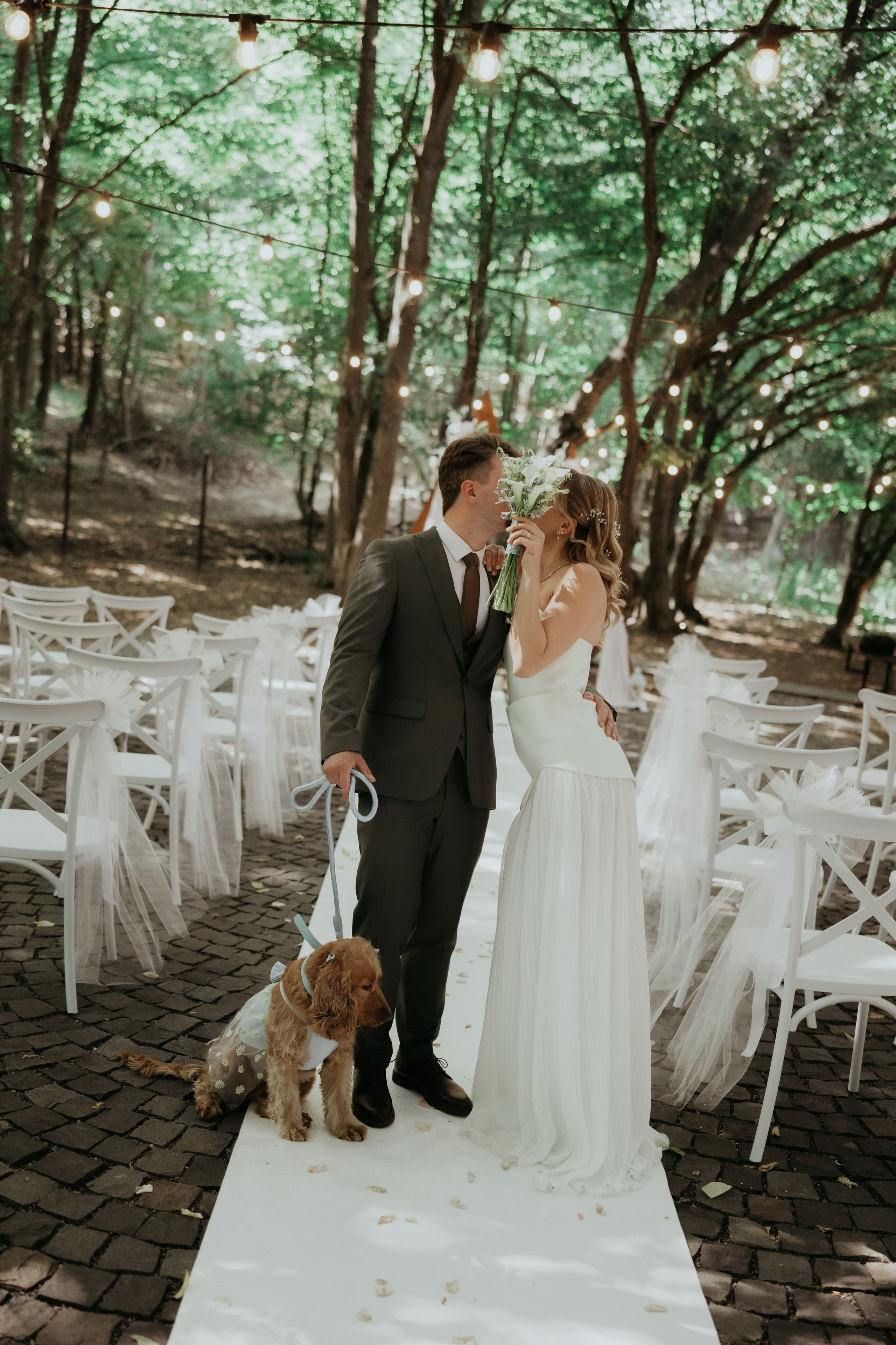 Radu&Oana. Wedding Photographer Rares Patriche | Romania