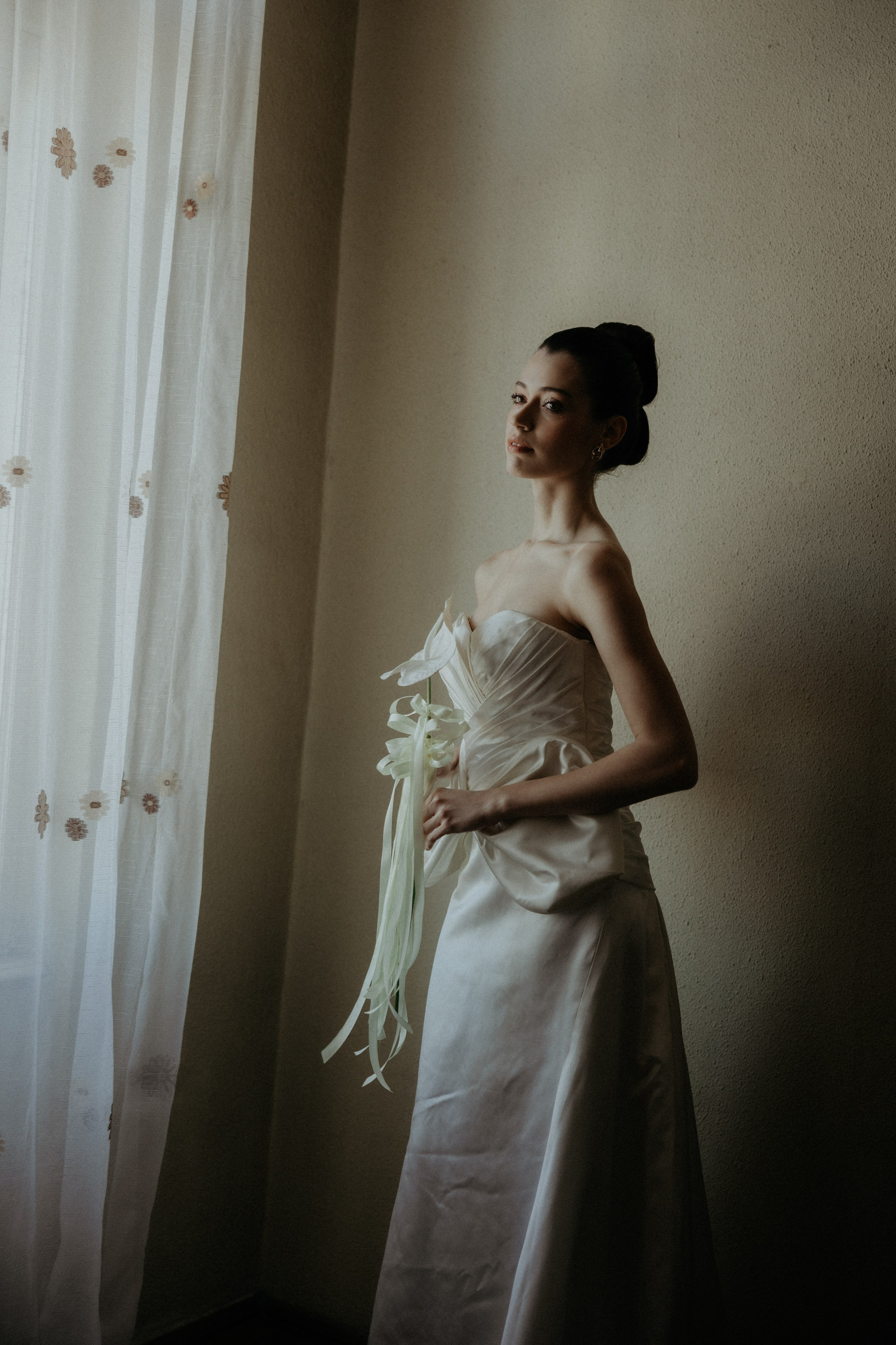 Justin&Alexandra Styleshoot 2026. Wedding Photographer Rares Patriche | Romania