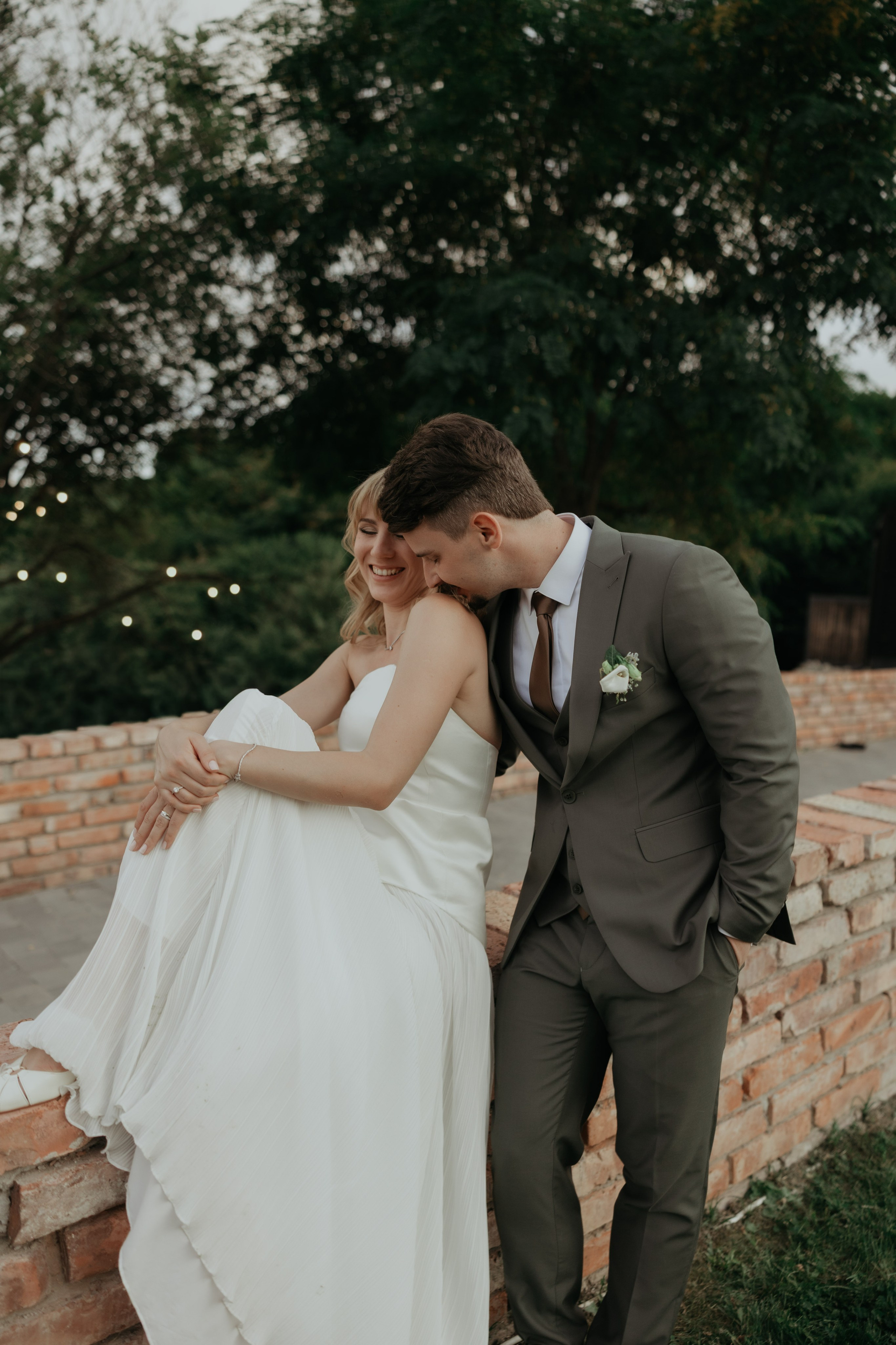 Radu&Oana. Wedding Photographer Rares Patriche | Romania