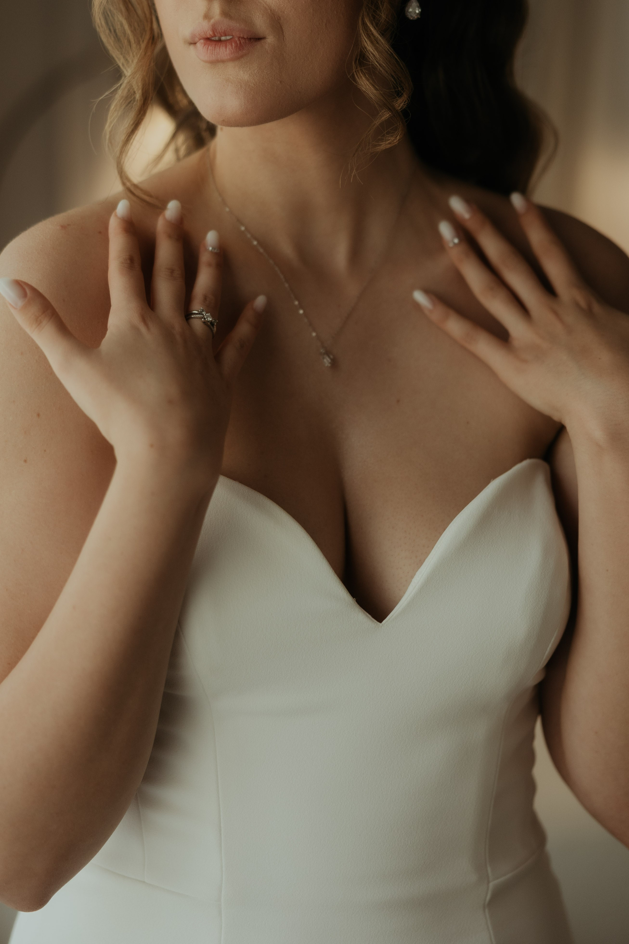 Gheorghe&Adina. Wedding Photographer Rares Patriche | Romania